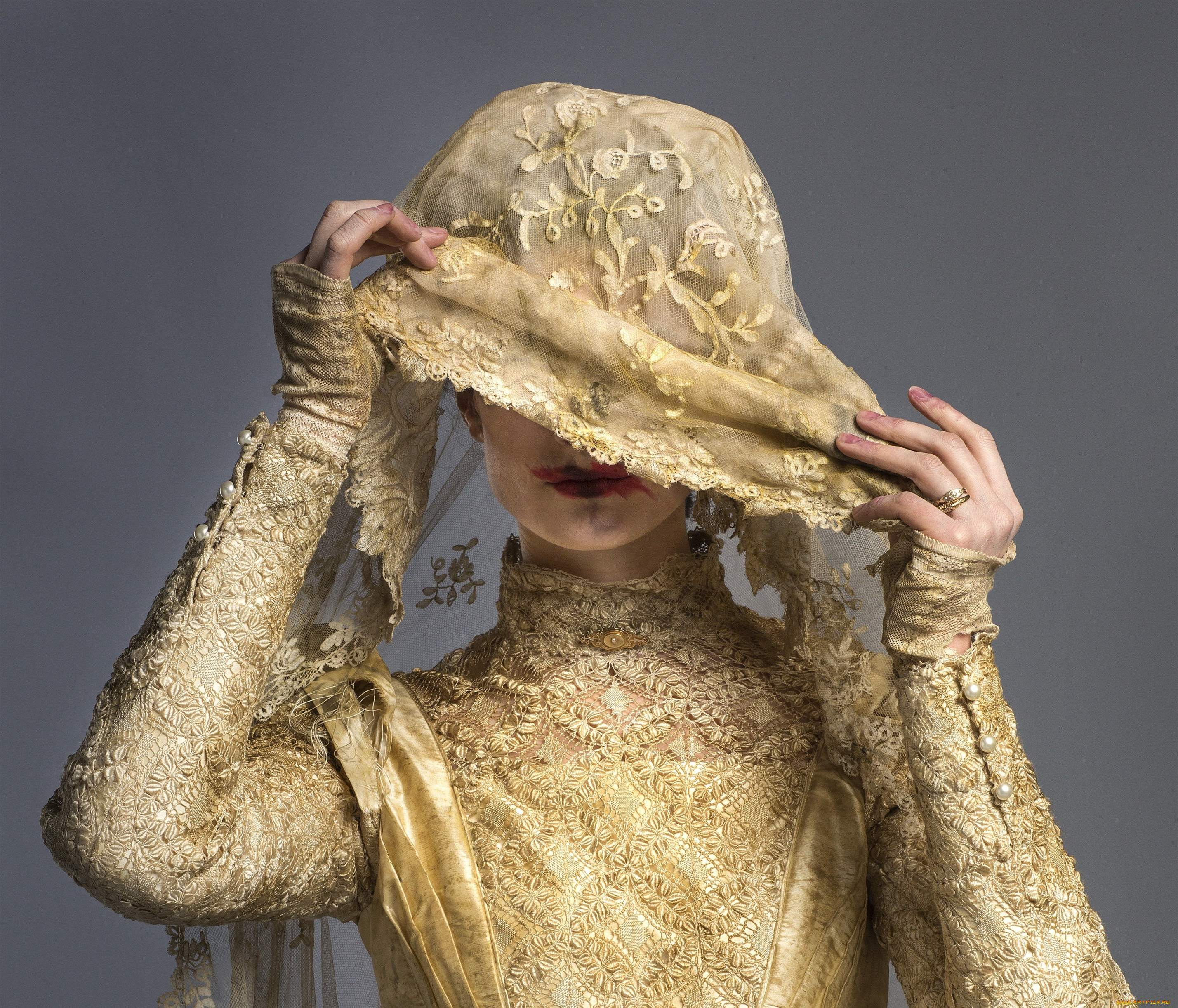 кино, фильмы, sherlock, , сериал, шерлок