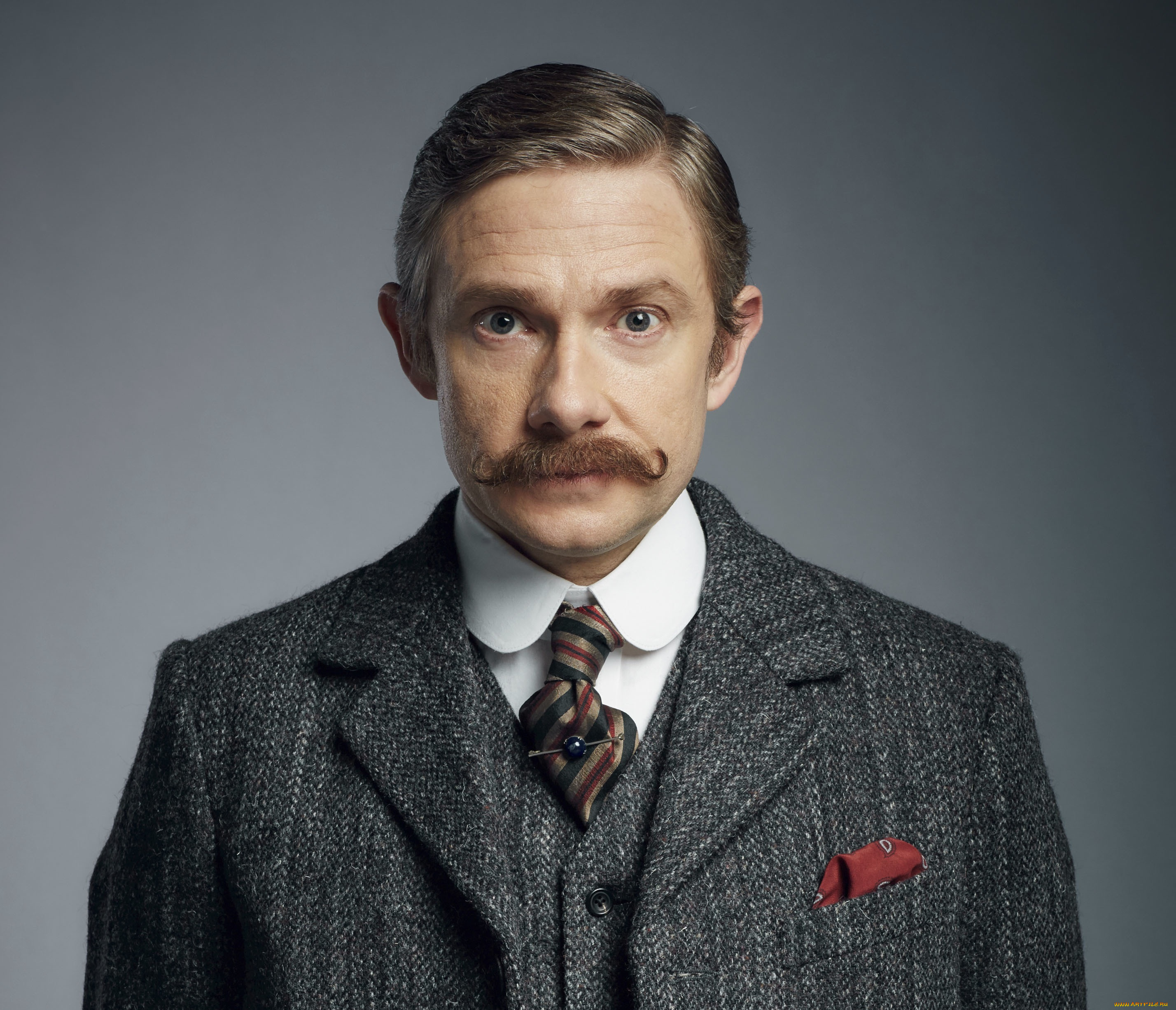 кино, фильмы, sherlock, , сериал, шерлок