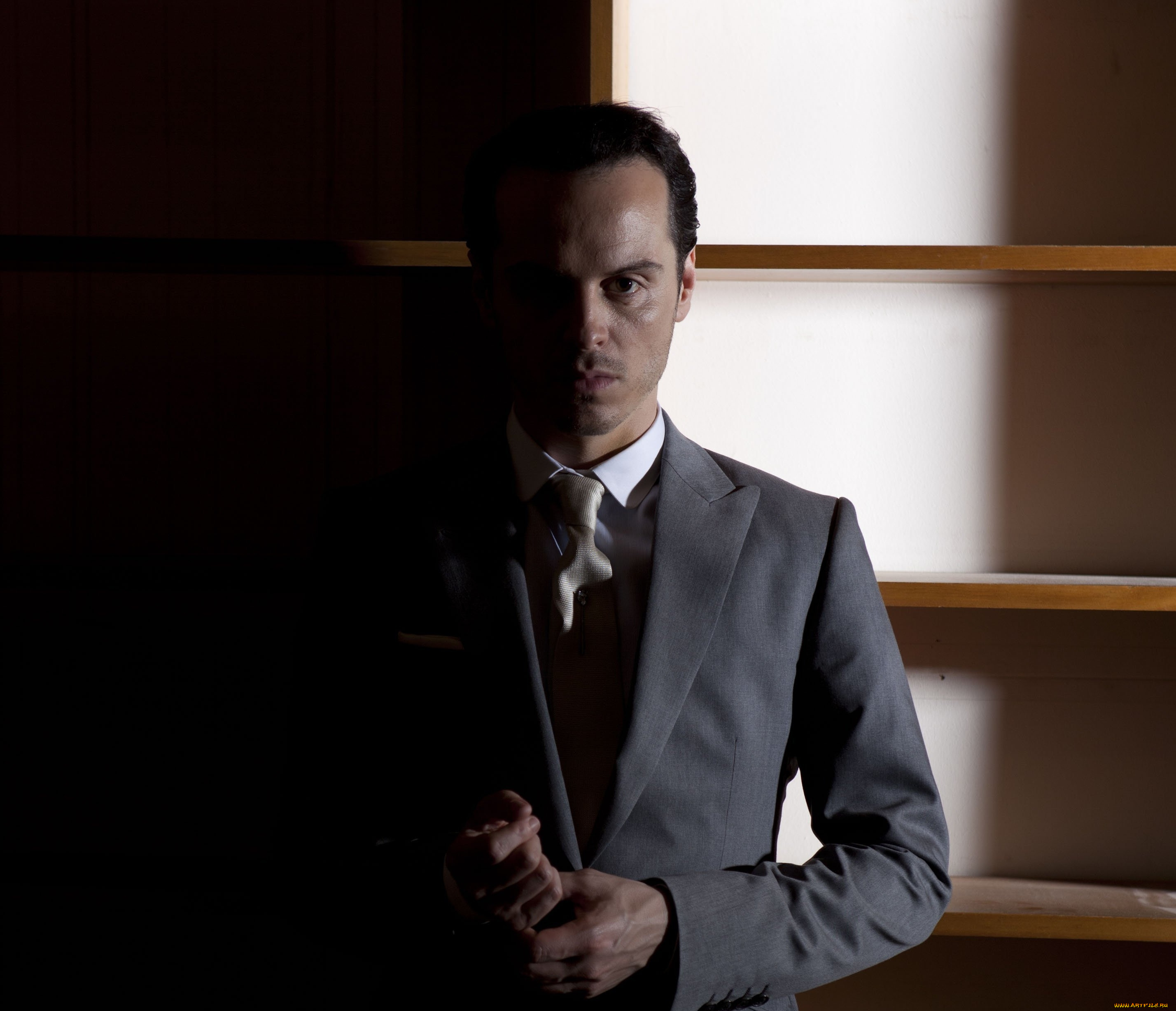 кино, фильмы, sherlock, , сериал, шерлок