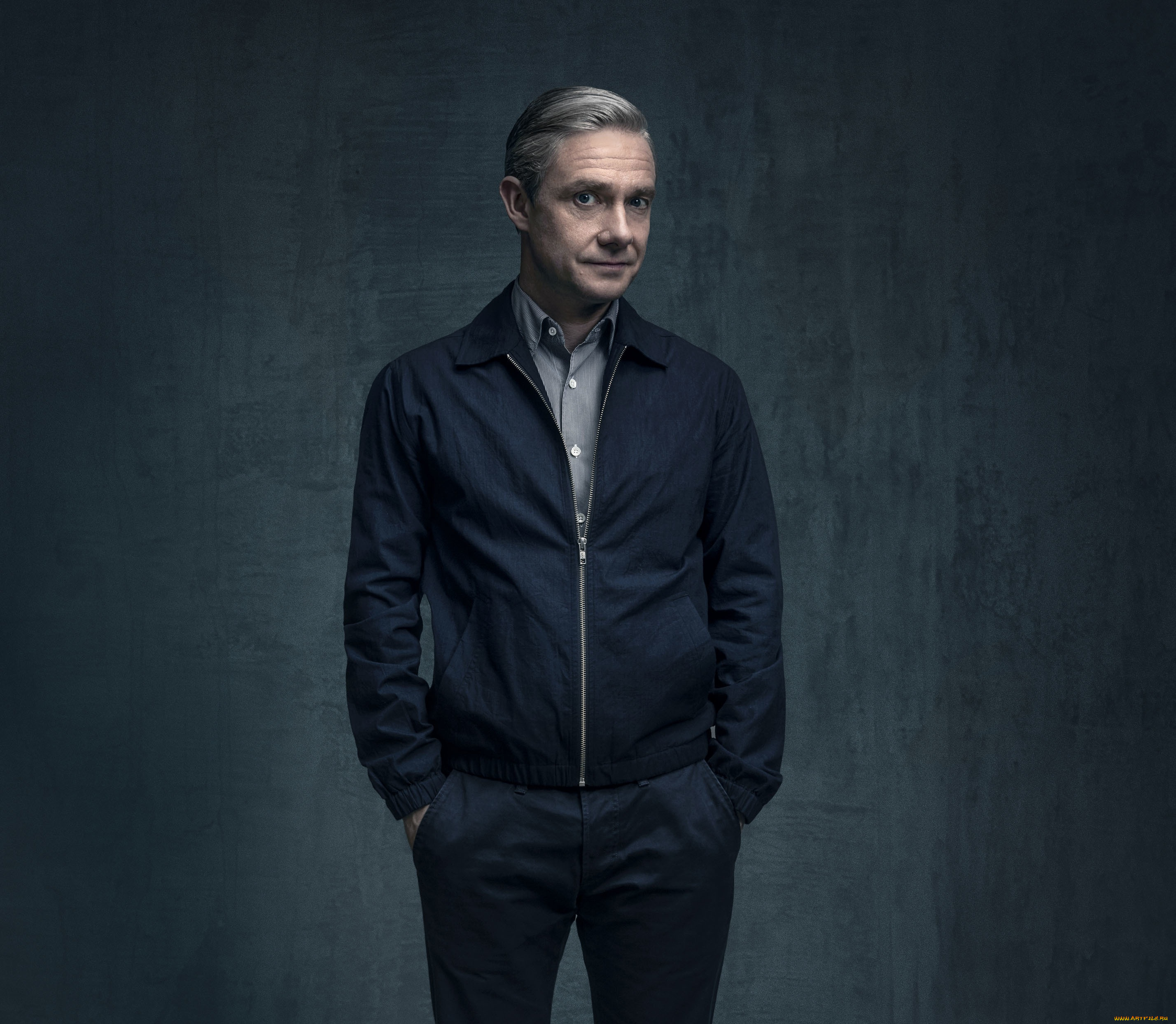 кино, фильмы, sherlock, , сериал, шерлок