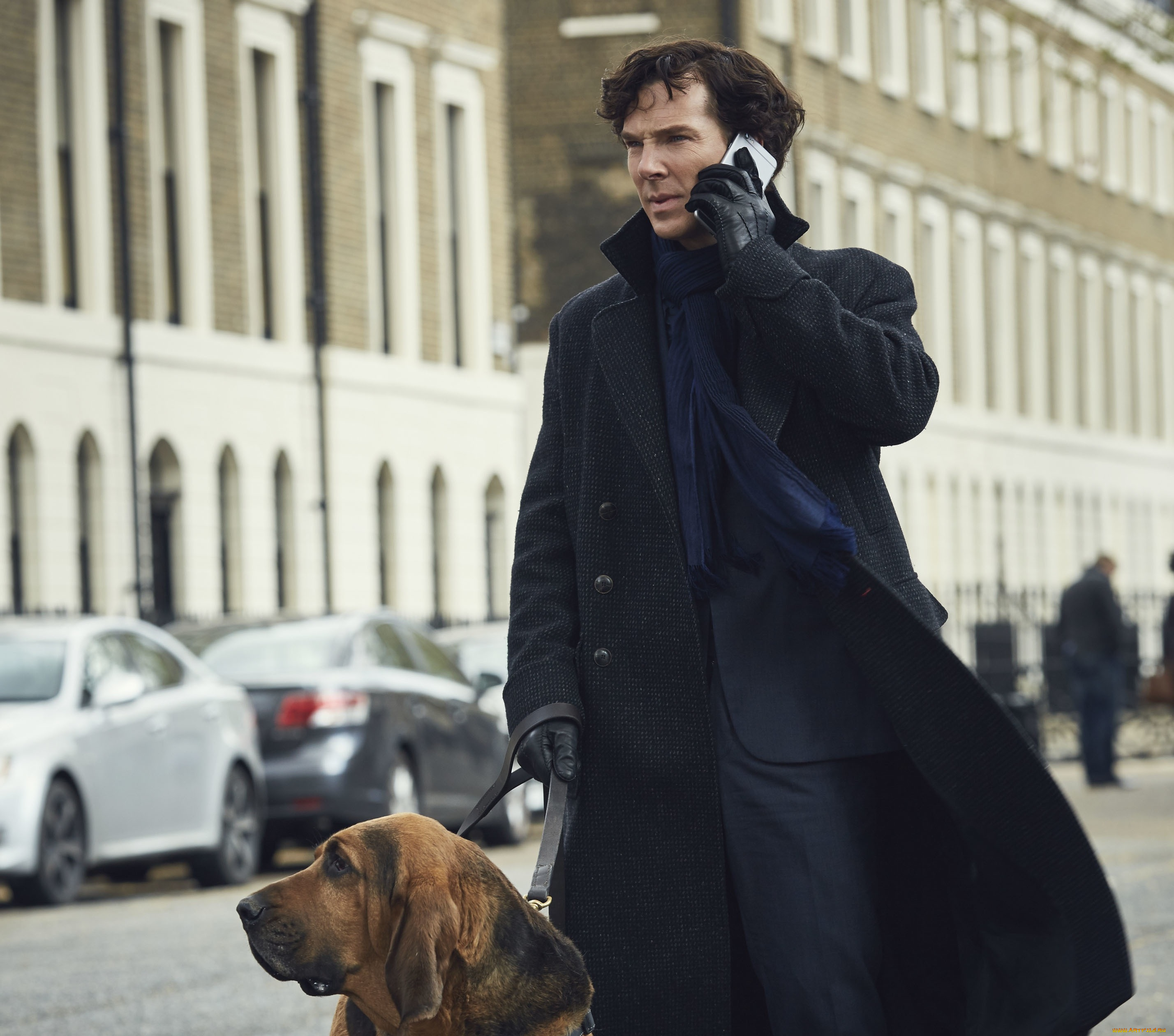 кино, фильмы, sherlock, , сериал, шерлок