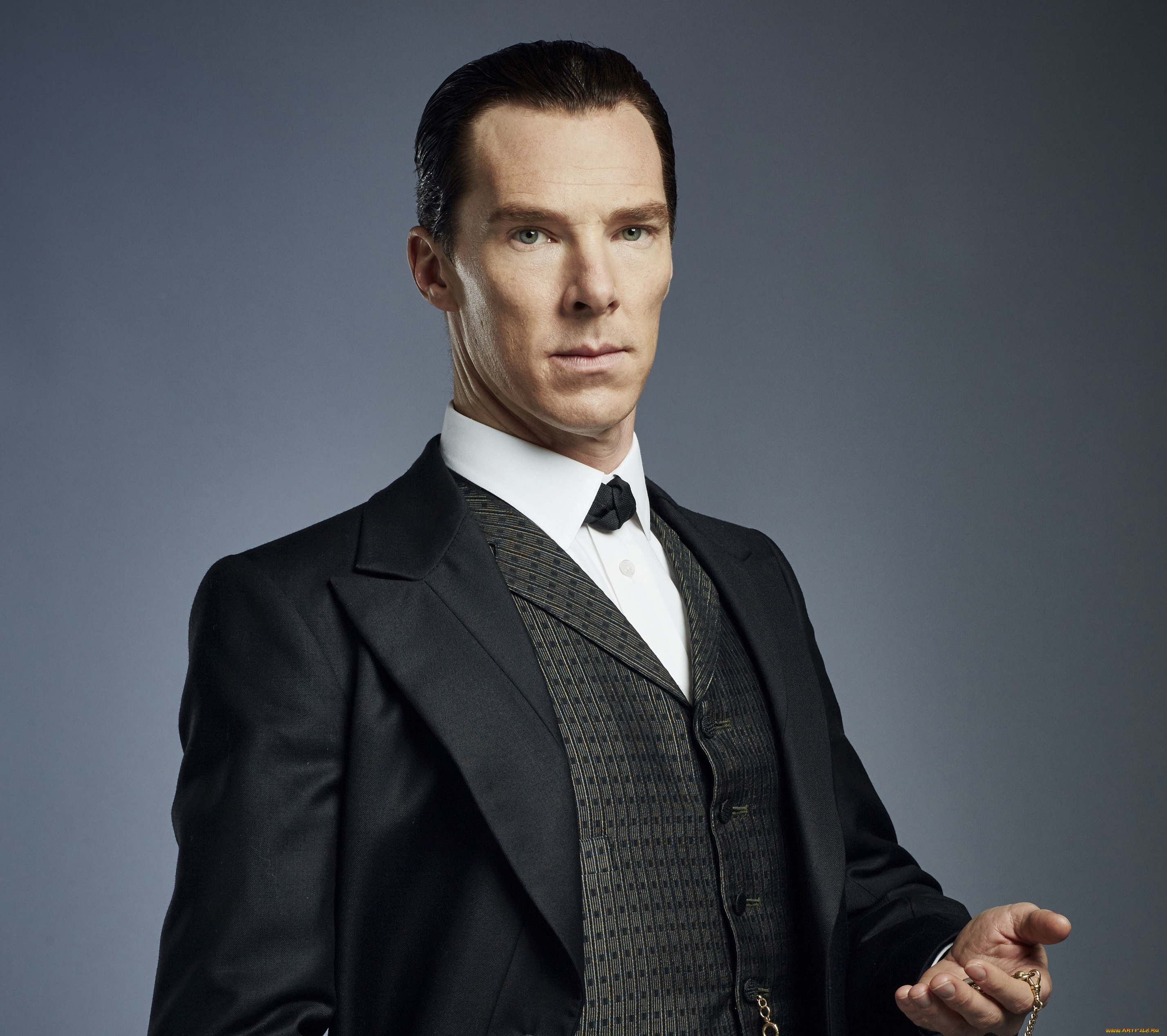 кино, фильмы, sherlock, , сериал, шерлок