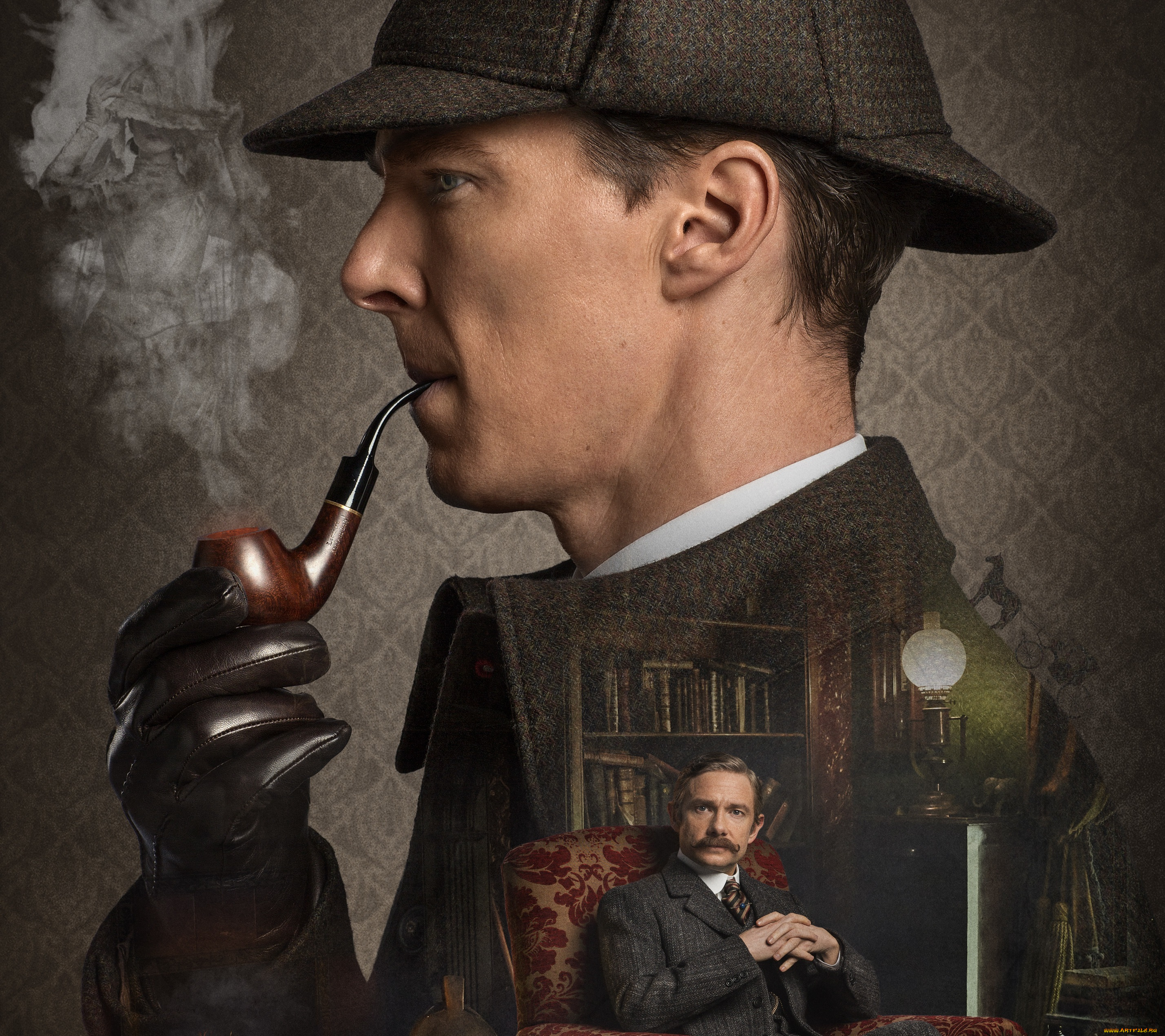 кино, фильмы, sherlock, , сериал, шерлок