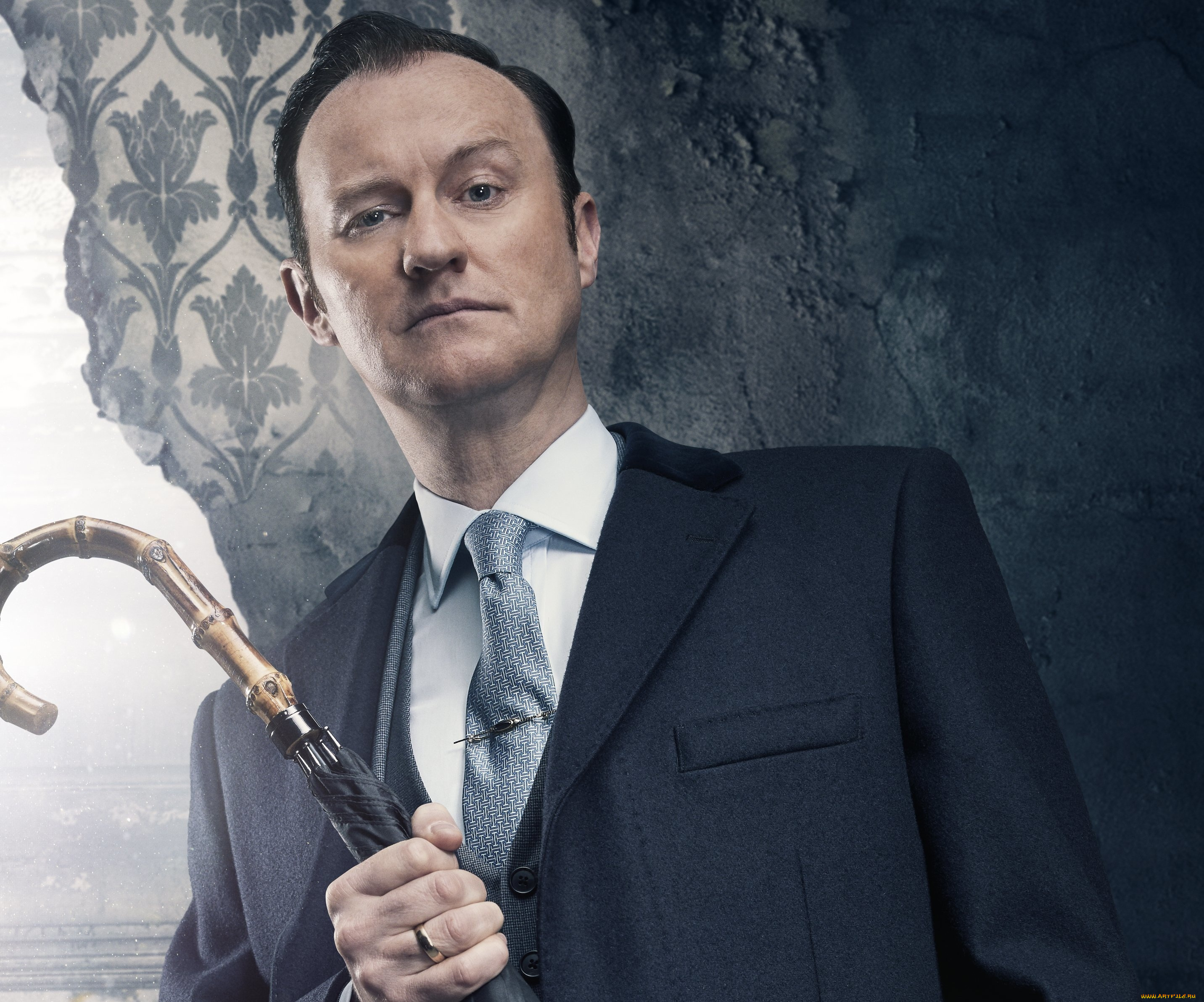 кино, фильмы, sherlock, , сериал, шерлок