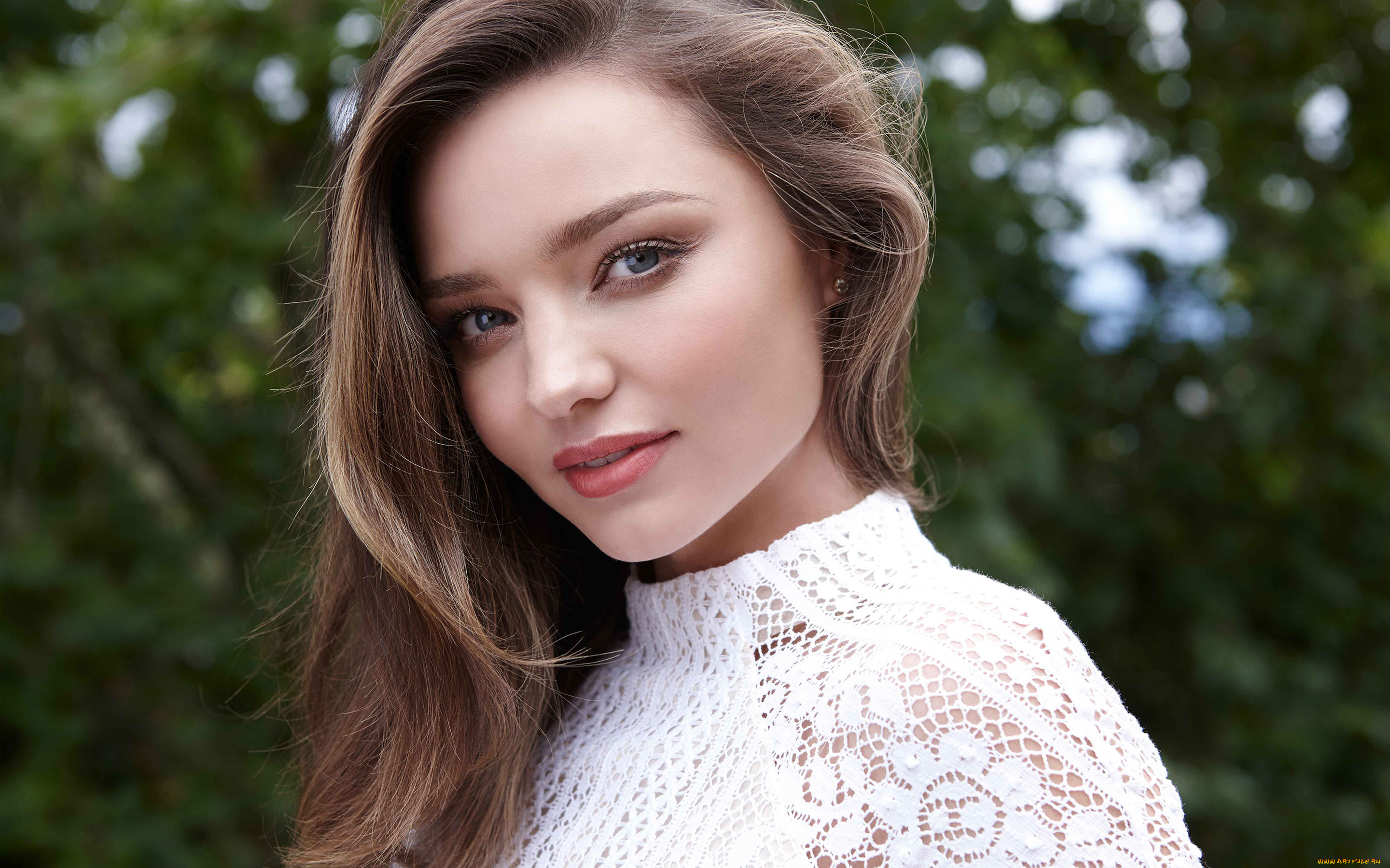 miranda, kerr, девушки, miranda, kerr, девушка, шатенка, модель, актриса, поза, взгляд, макияж, красотка