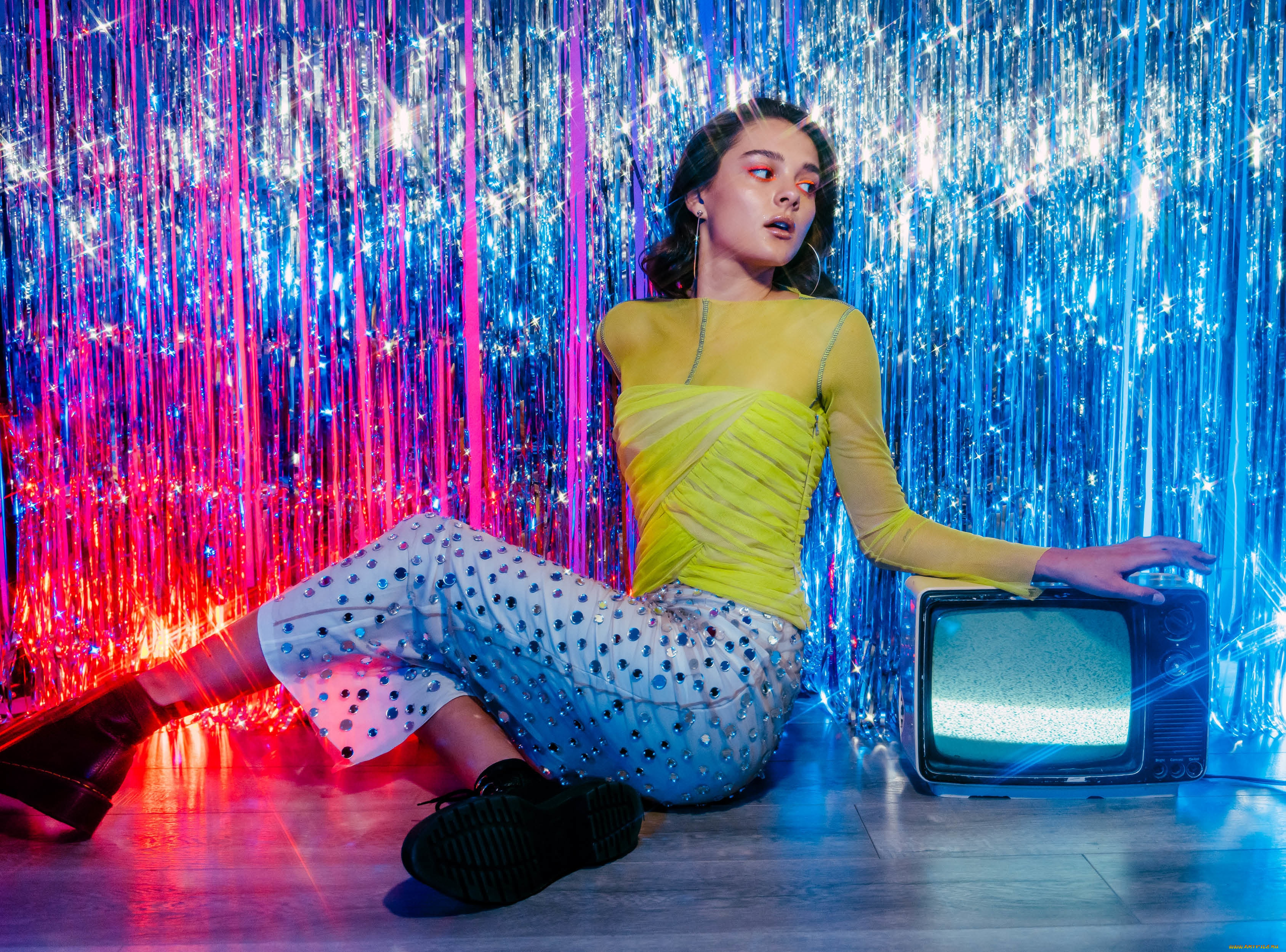 charlotte, lawrence, музыка, -другое, шарлотта, сара, лоуренс, charlotte, lawrence, 2019, знаменитости, модель, автор, песен, американская, певица