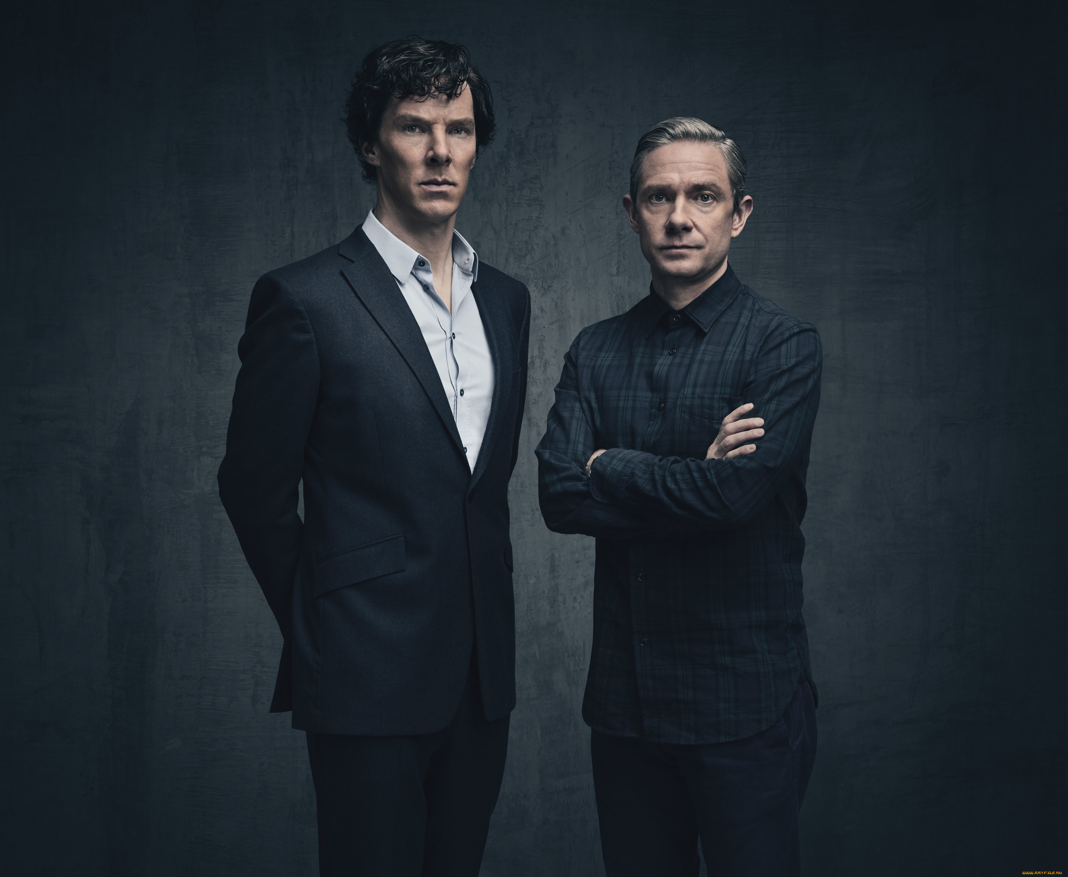 кино, фильмы, sherlock, , сериал, шерлок