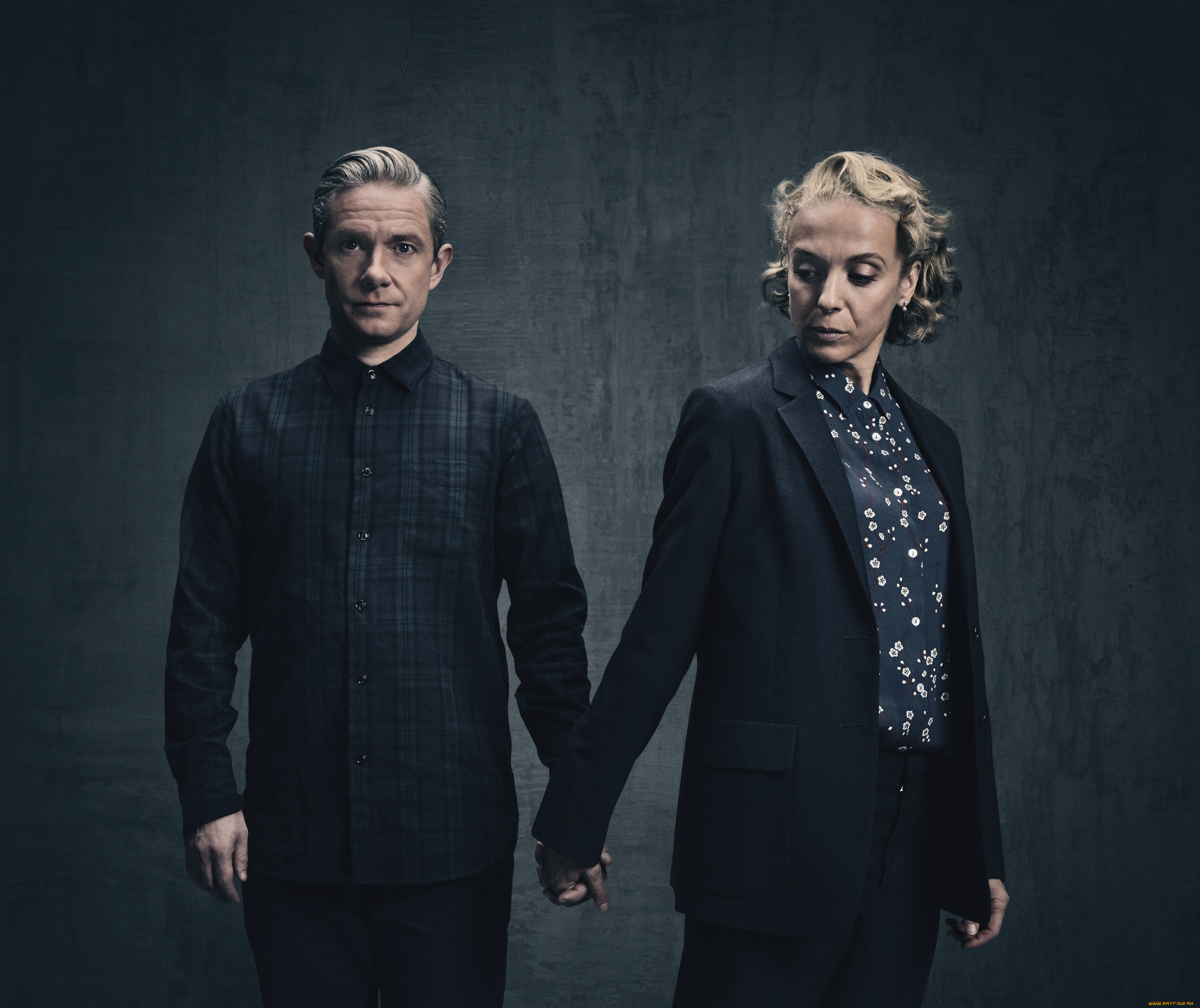 кино, фильмы, sherlock, , сериал, шерлок