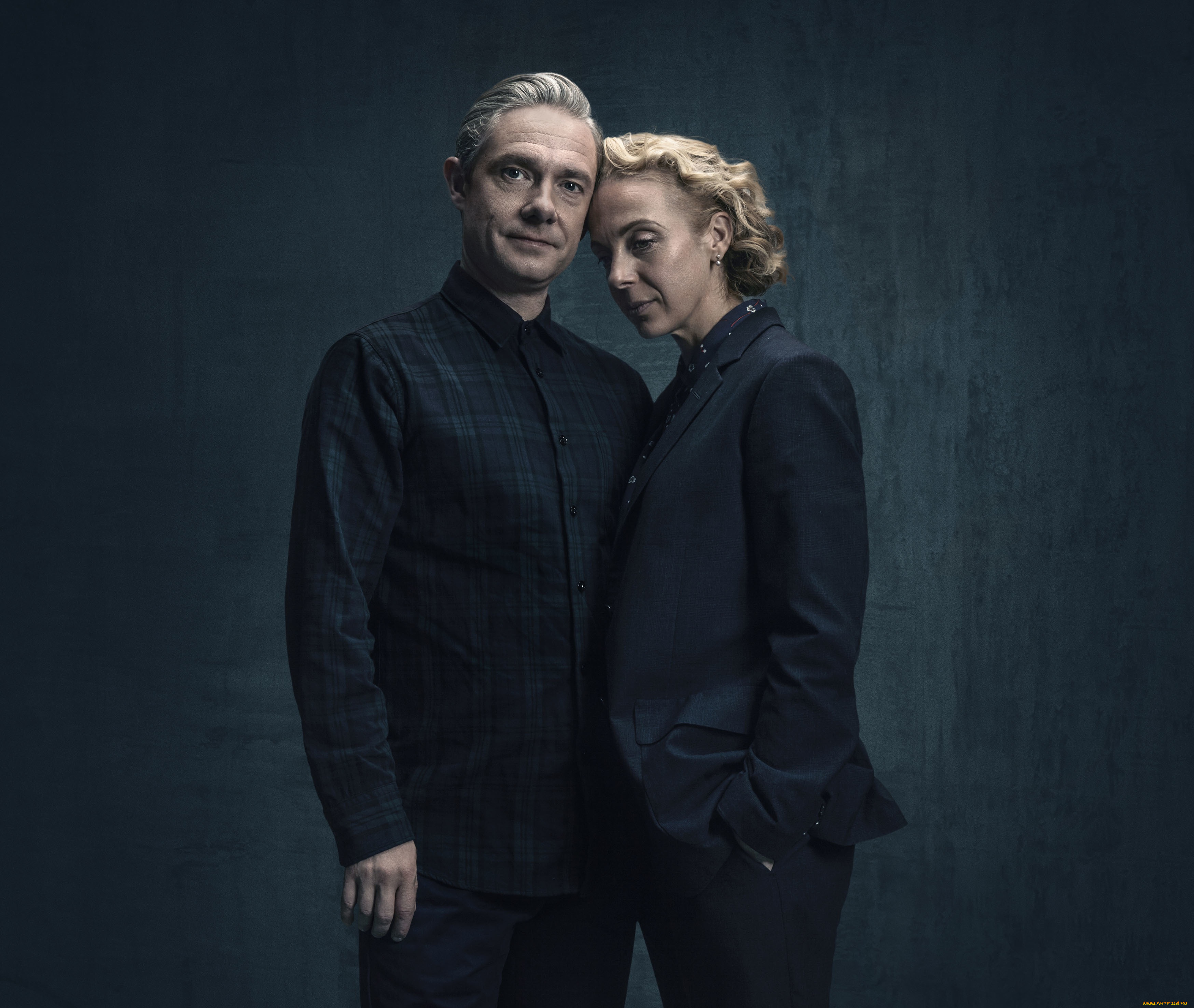 кино, фильмы, sherlock, , сериал, шерлок