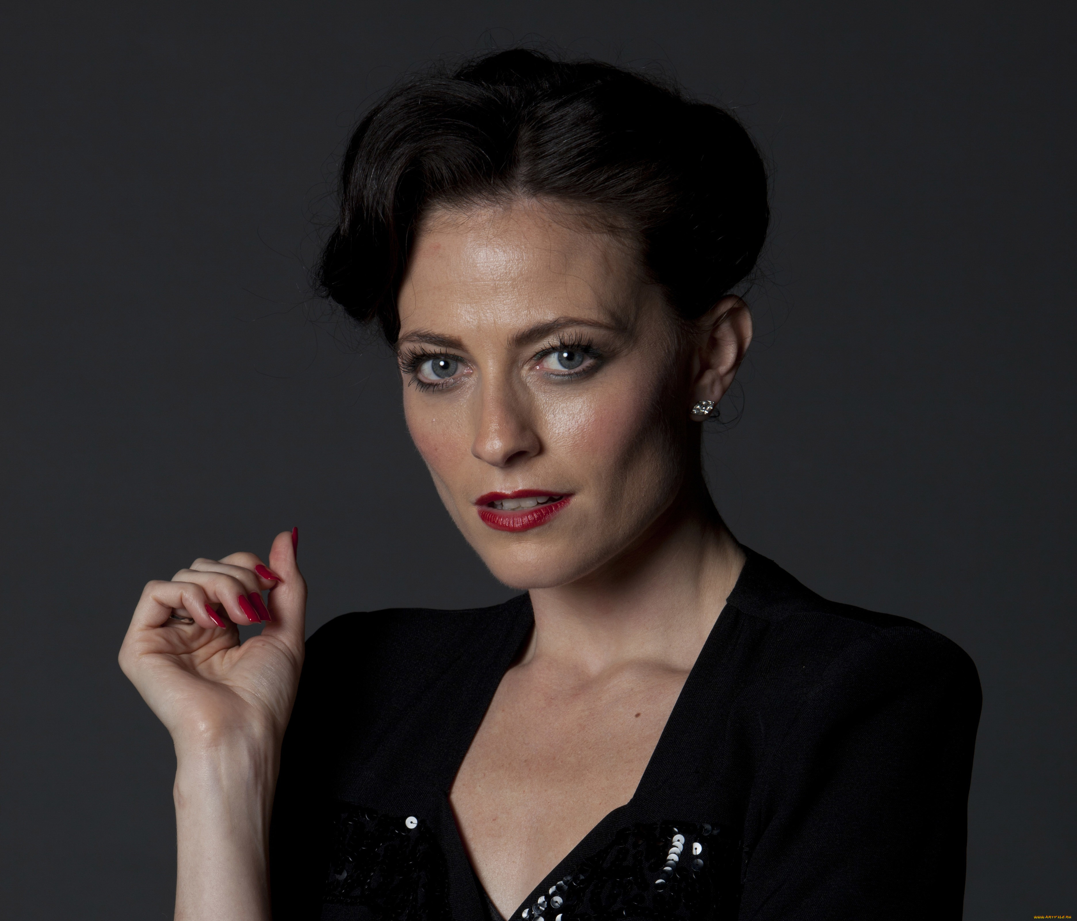 кино, фильмы, sherlock, , сериал, шерлок