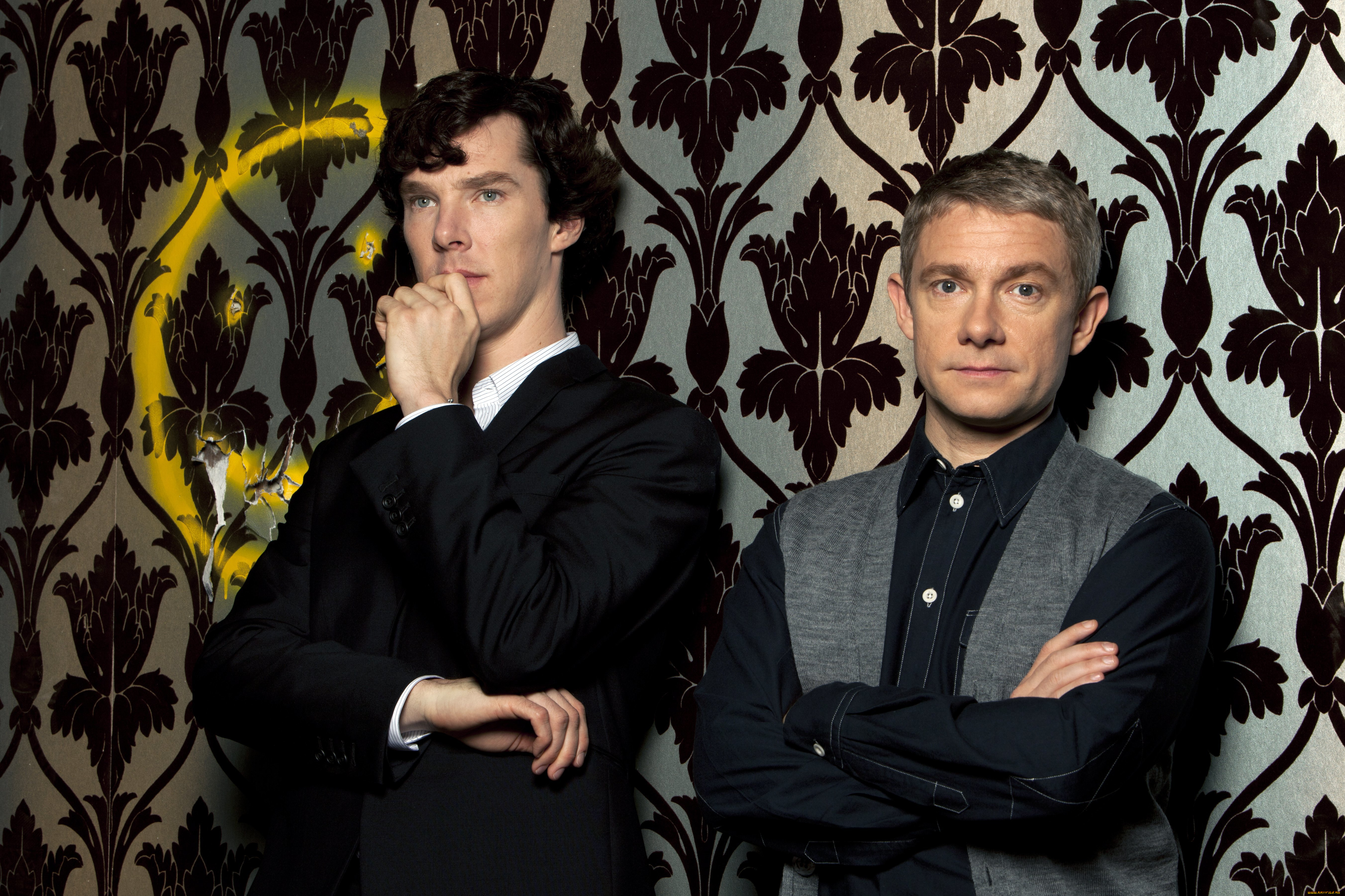 кино, фильмы, sherlock, , сериал, шерлок