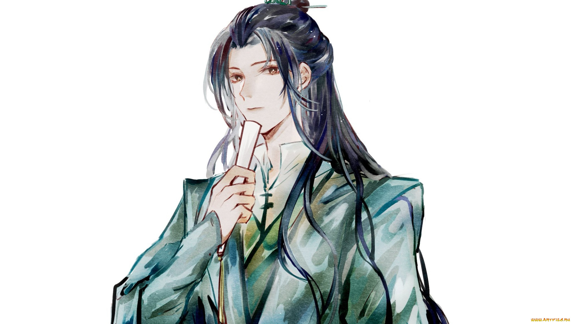 аниме, the, scum, villain’s, , self-saving, , system, система, спаси, себя, сам, для, главного, злодея, chuan, shu, zijiu, zhinan, мосян, тунсю