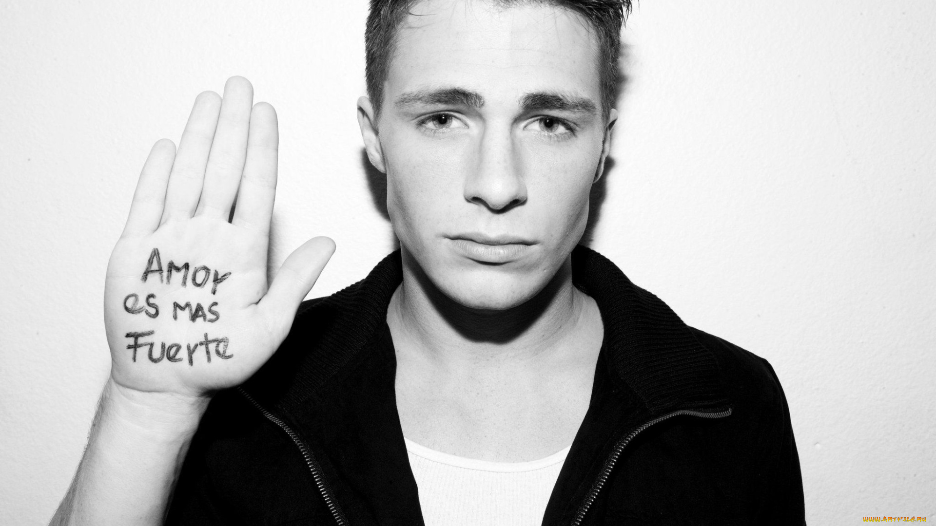мужчины, colton, haynes, colton, haynes