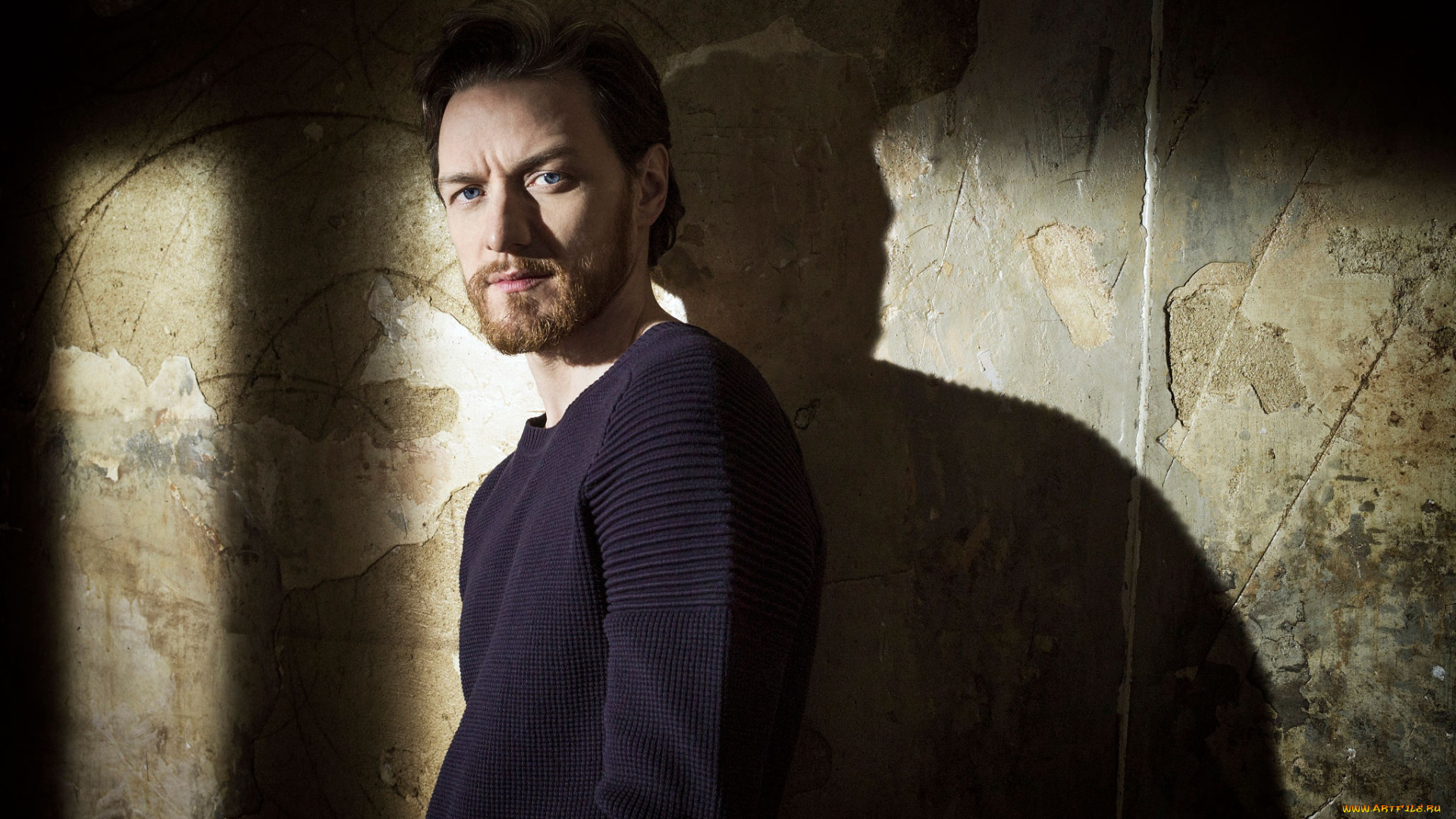 мужчины, james, mcavoy, james, mcavoy
