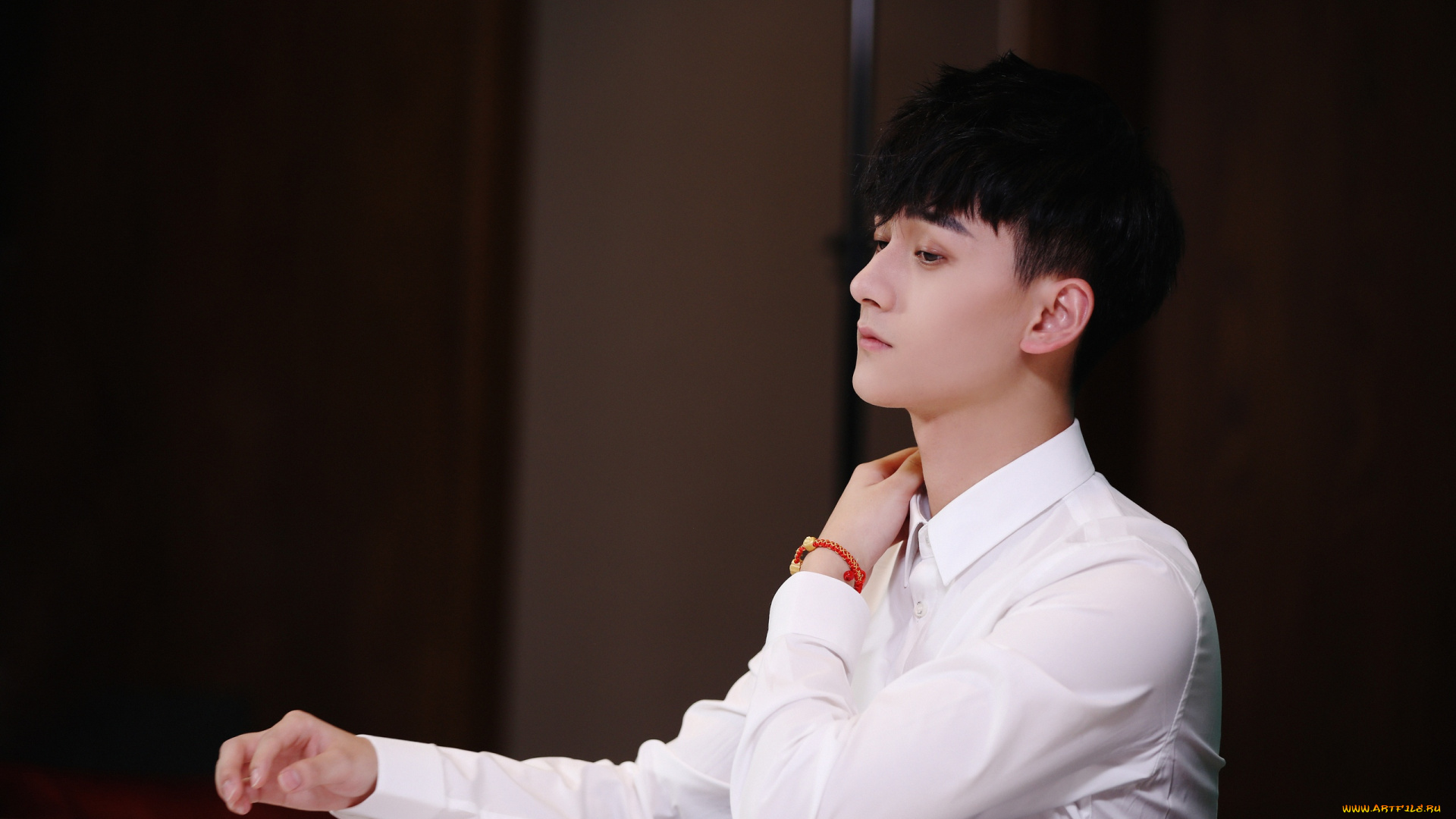 мужчины, ji, li, цзи, ли, ji, li