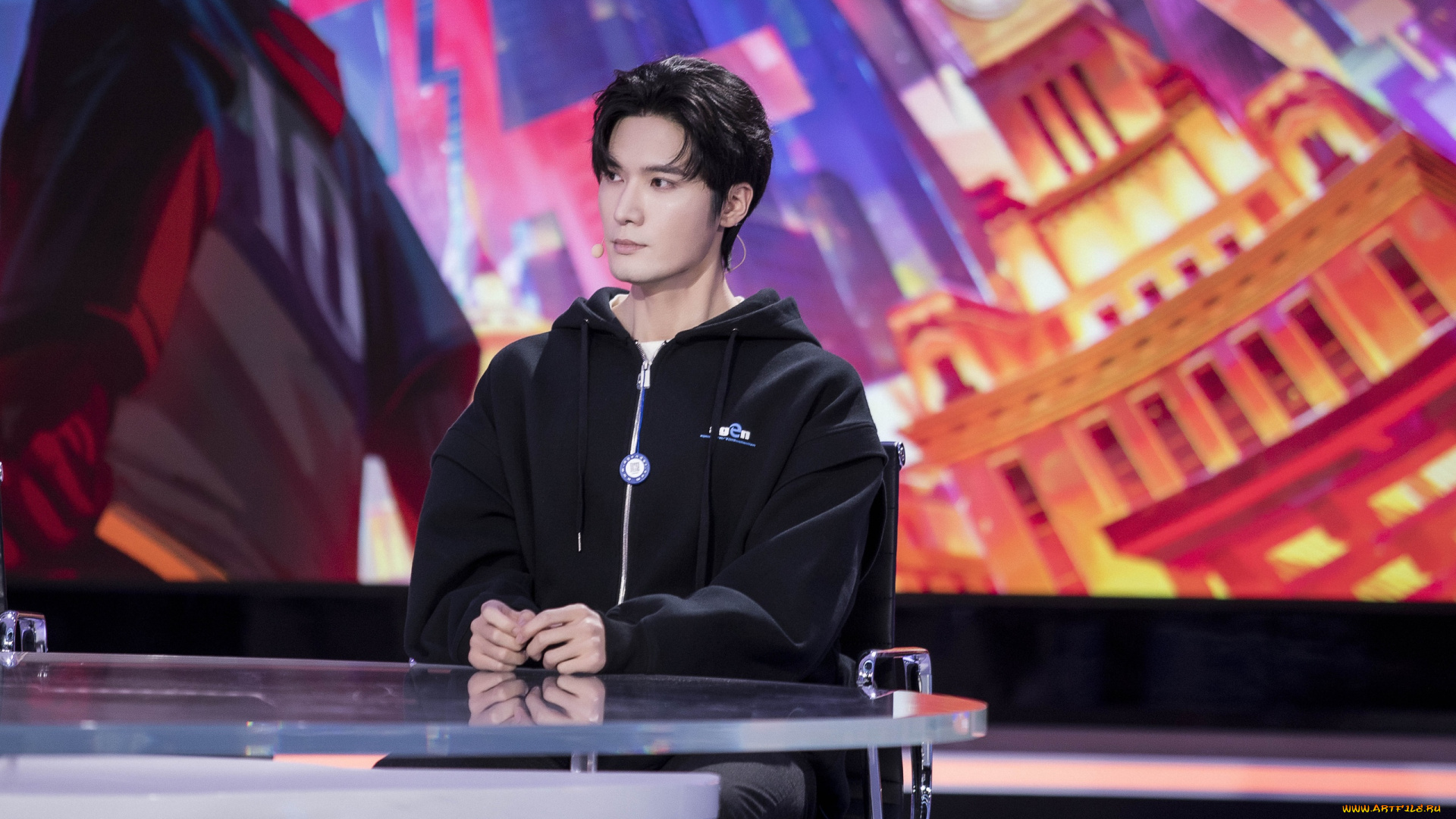 мужчины, liu, haikuan, лю, хайкуань, liu, haikuan