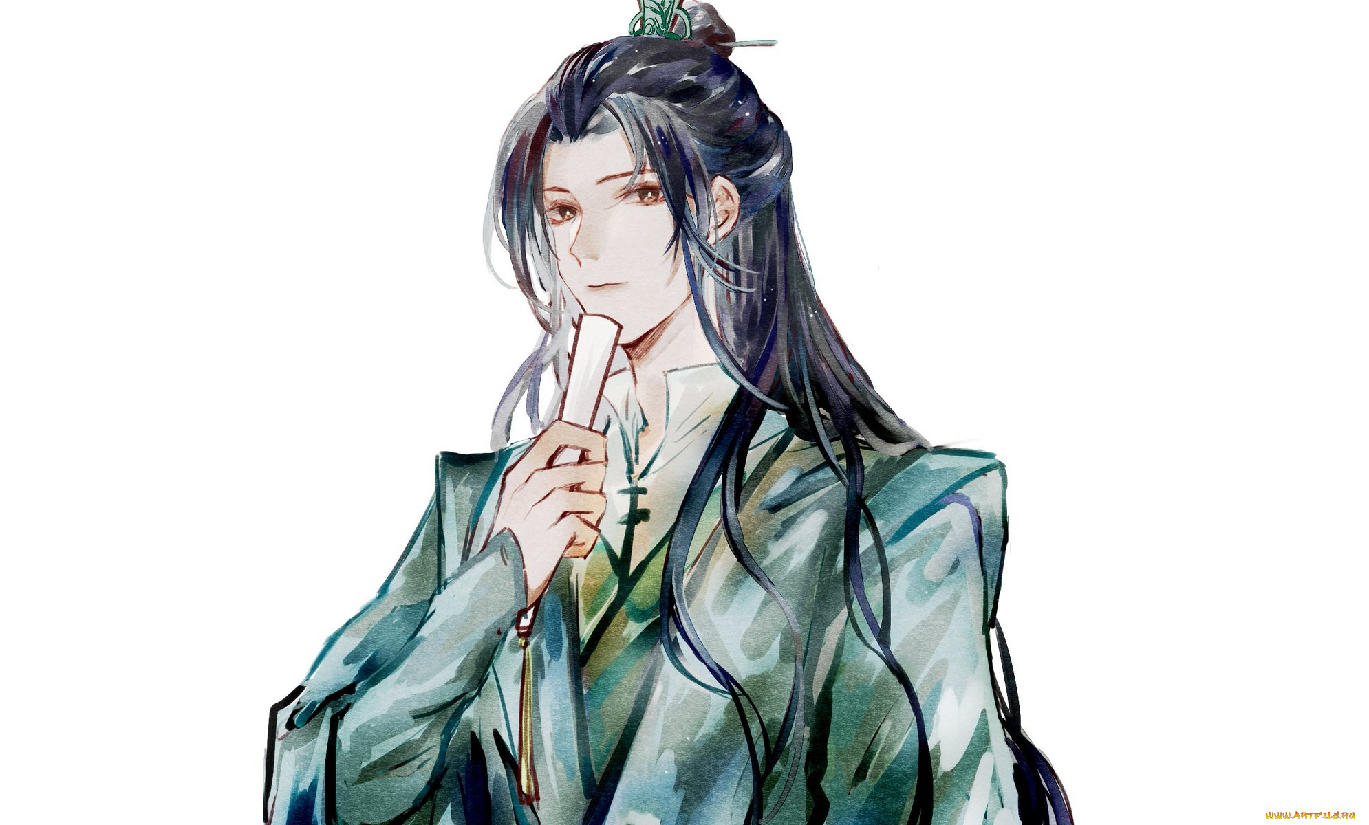 аниме, the, scum, villain’s, , self-saving, , system, система, спаси, себя, сам, для, главного, злодея, chuan, shu, zijiu, zhinan, мосян, тунсю