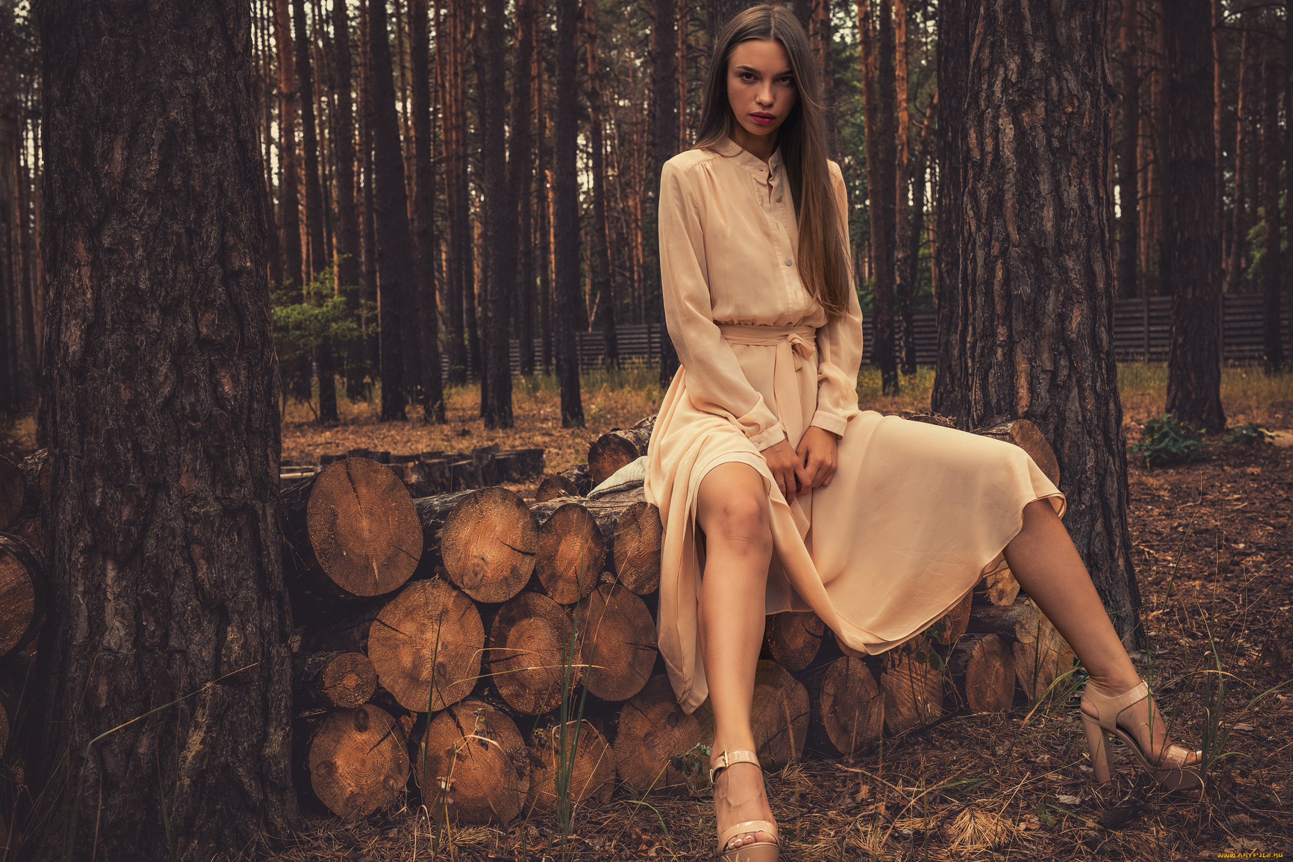 aya, beshen, девушки, aya, beshen, , алина, ротару, aya, beshen, alina, девушка, модель, шатенка, стройная, сексуальная, поза, красотка, взгляд