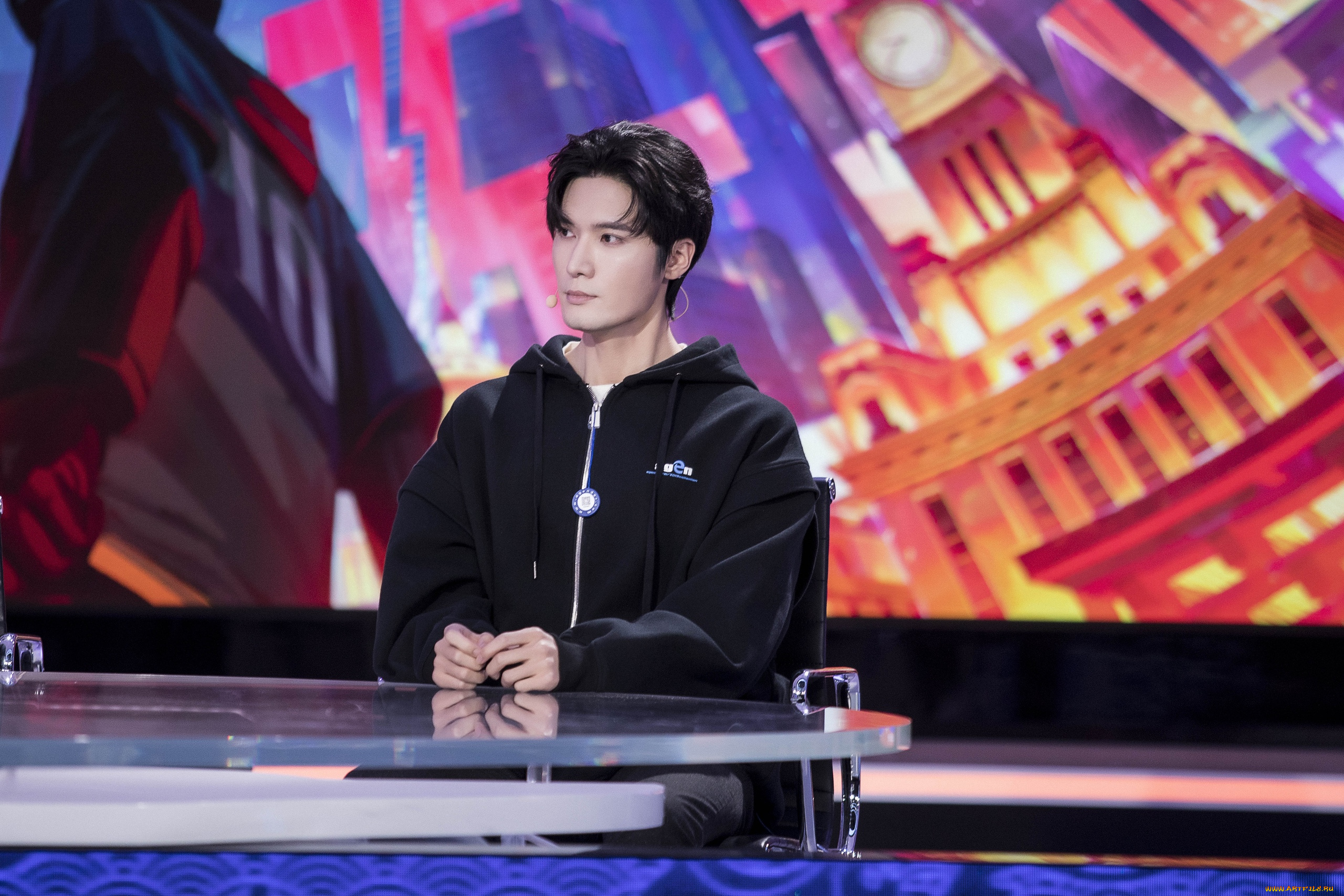 мужчины, liu, haikuan, лю, хайкуань, liu, haikuan