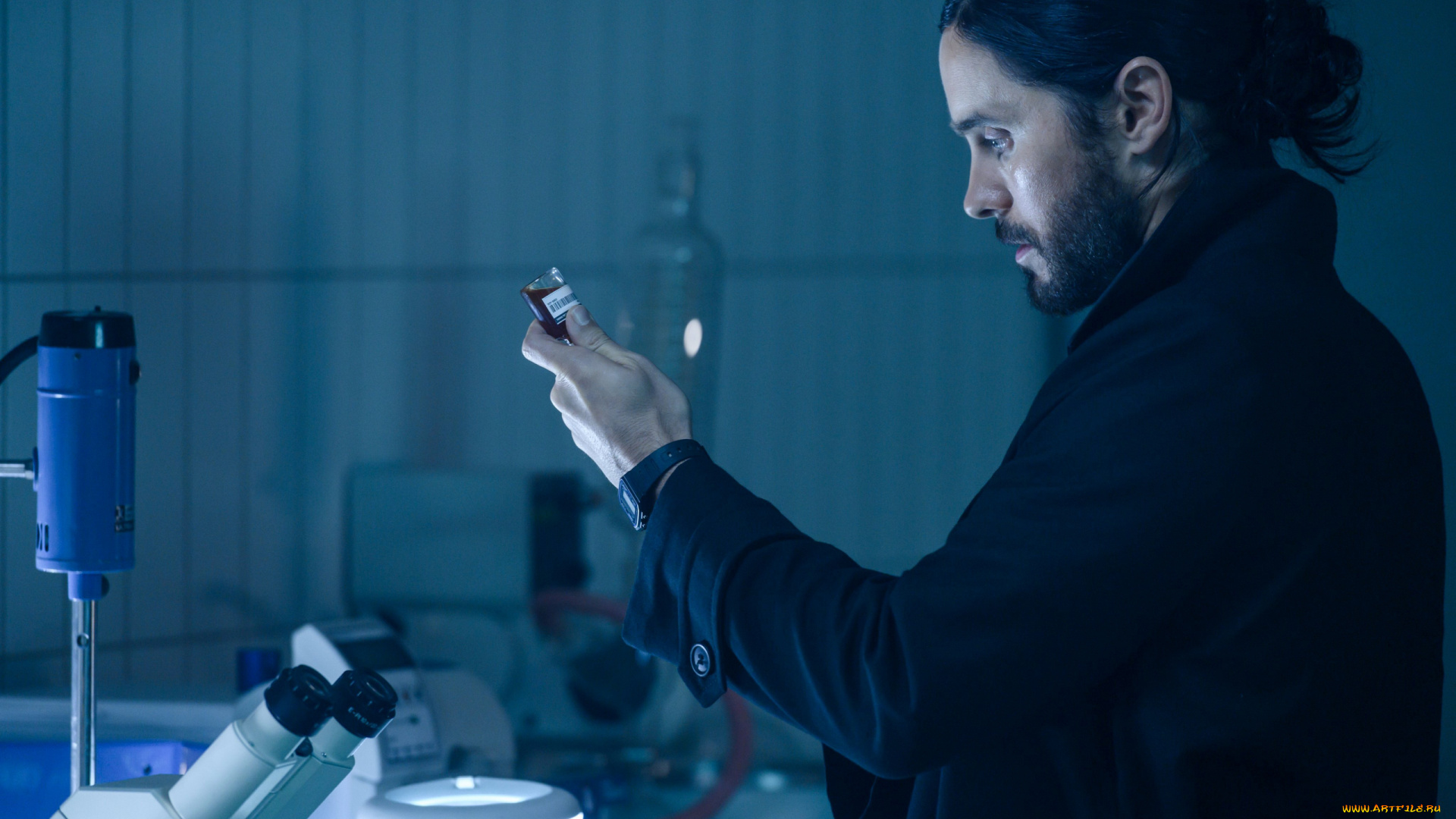 morbius, ||, 2022, кино, фильмы, morbius, джаред, лето, морбиус, ужасы, боевик, фантастика