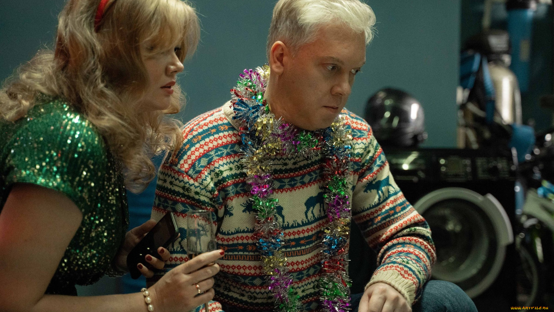 ёлки, 8, , , 2021, , кино, фильмы, ёлки, 8, елки, комедия, сергей, светлаков, россия, кадры, восьмая, часть