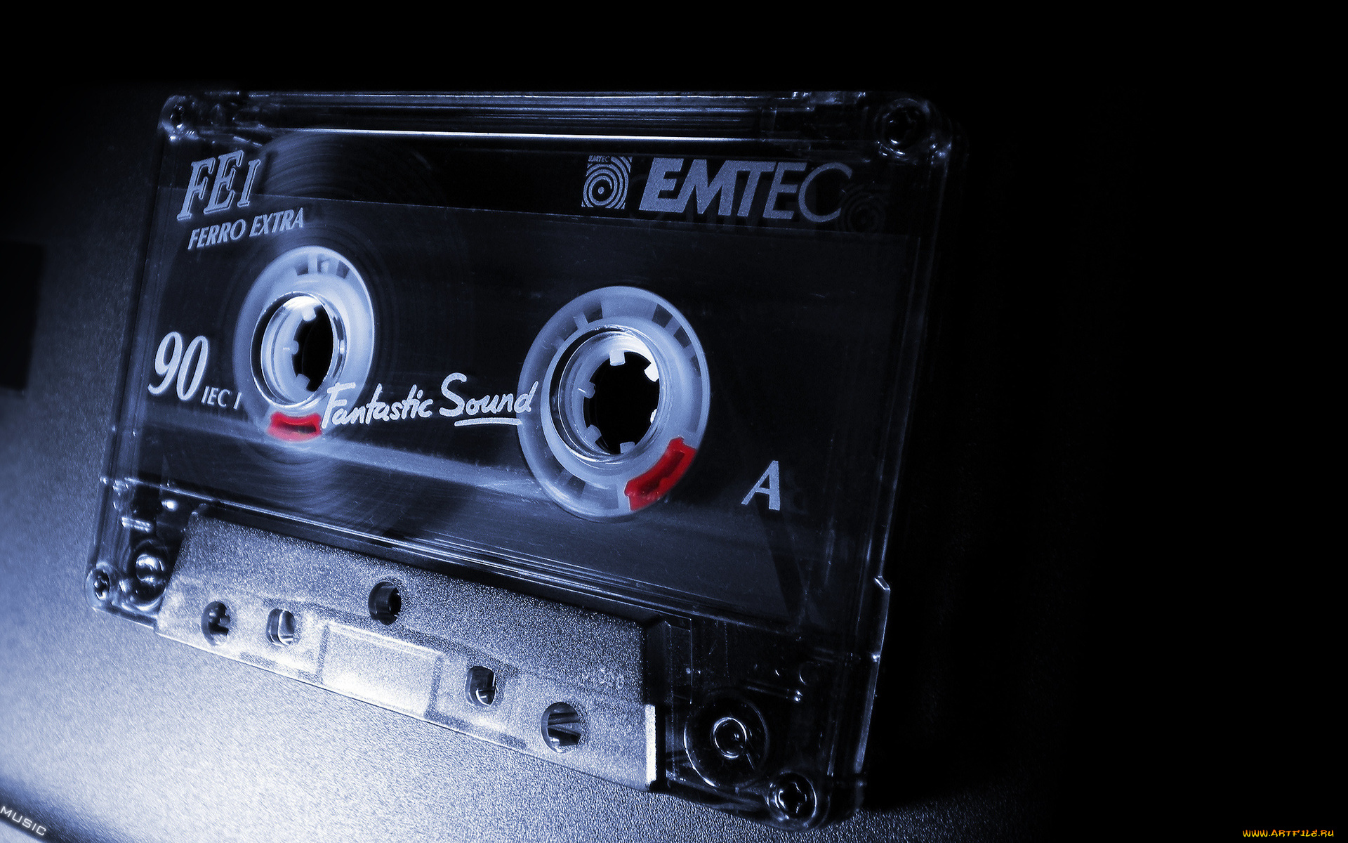 разное, -, другое, кассета