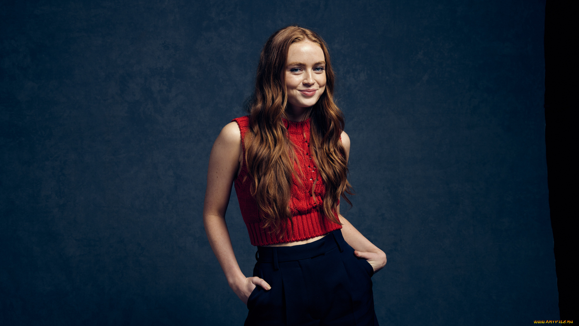 девушки, sadie, sink, женщина, знаменитость, актриса, cэди, cинк, сэди, элизабет, синк