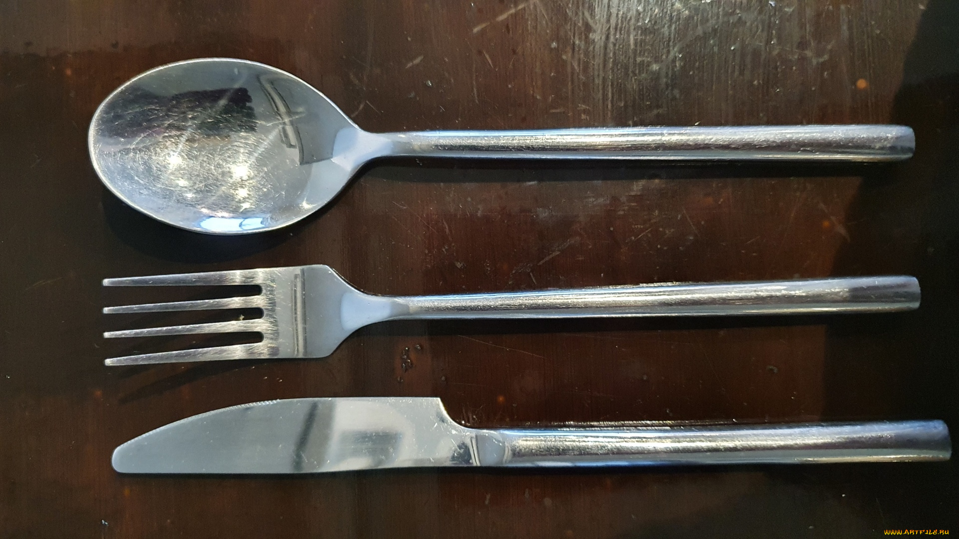 разное, посуда, , столовые, приборы, , кухонная, утварь, столовые, приборы, ложка, вилка, нож