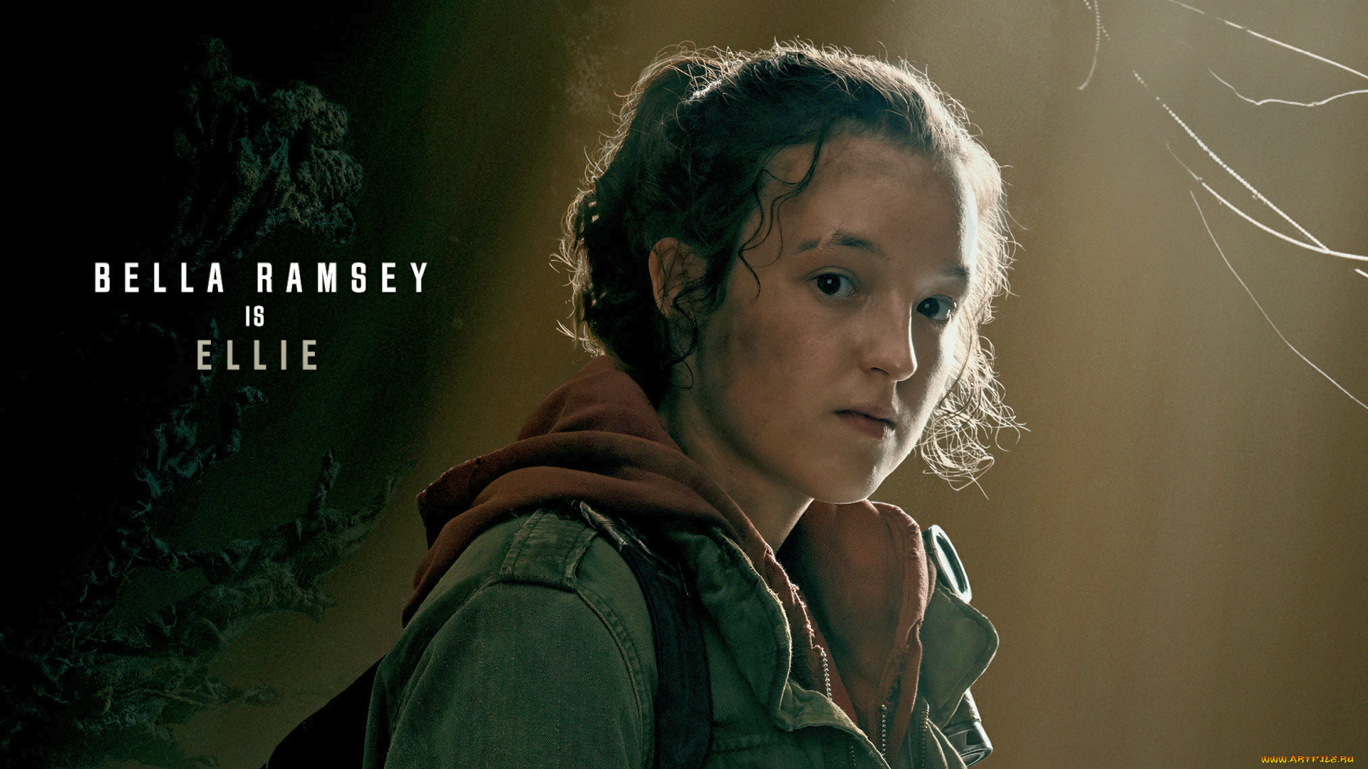 the, last, of, us, , сериал, 2023, –, , кино, фильмы, сериал, одни, из, нас, ужасы, фантастика, боевик, драма, белла, рэмси, bella, ramsey, ellie, williams