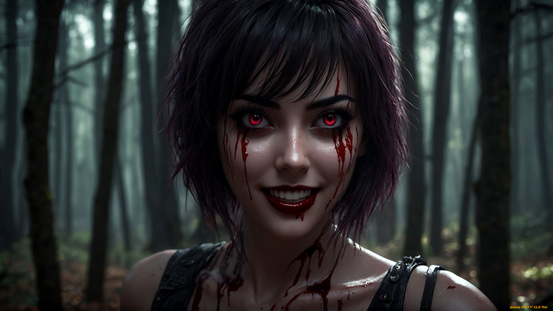 3д, графика, портрет, , portraits, нейросети, графика, нейроарт, ai, art, нейронные, сети, рисунки, нейро, искусство, девушка