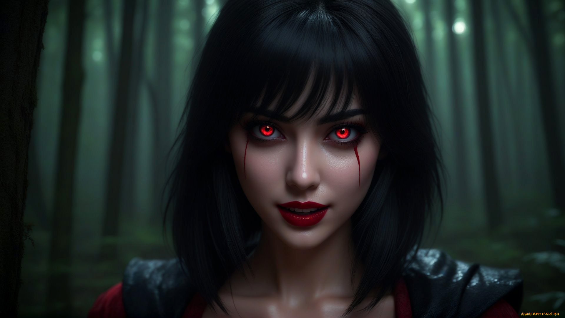 3д, графика, портрет, , portraits, нейросети, графика, нейроарт, ai, art, нейронные, сети, рисунки, нейро, искусство, девушка