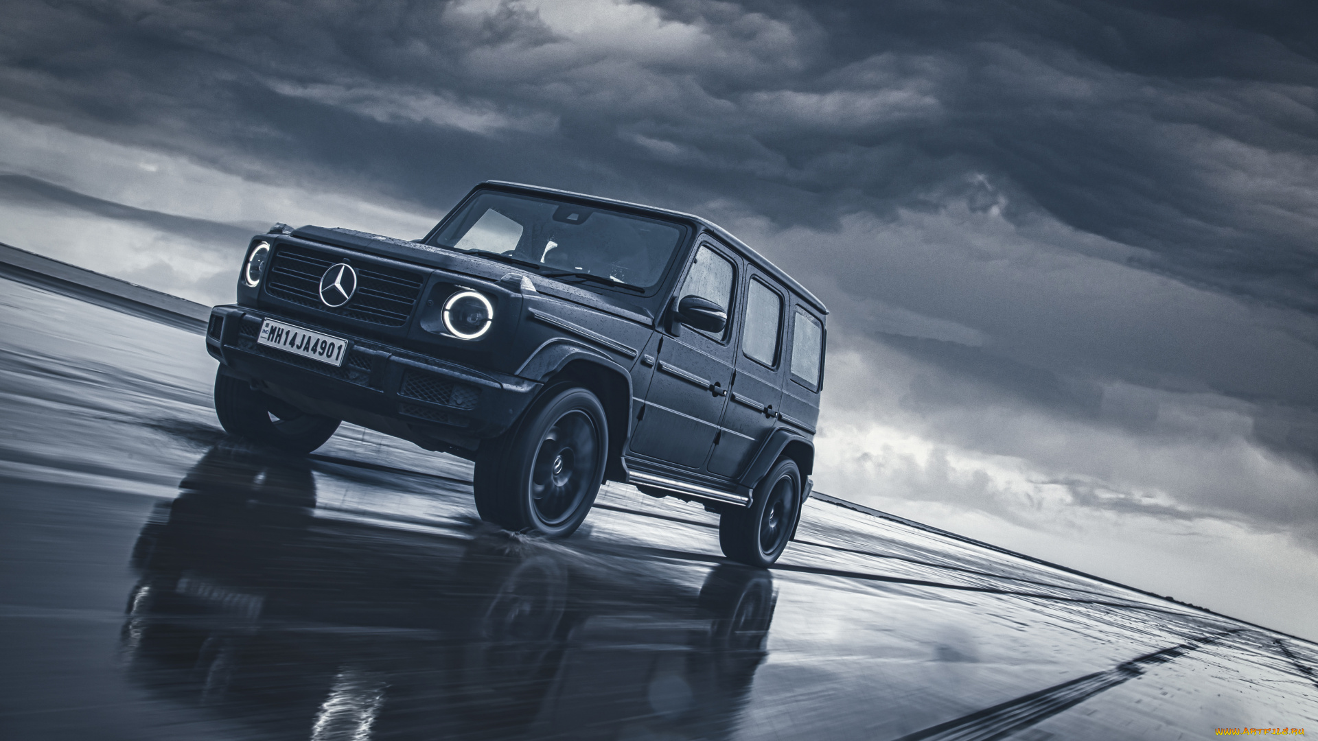 автомобили, mercedes-benz