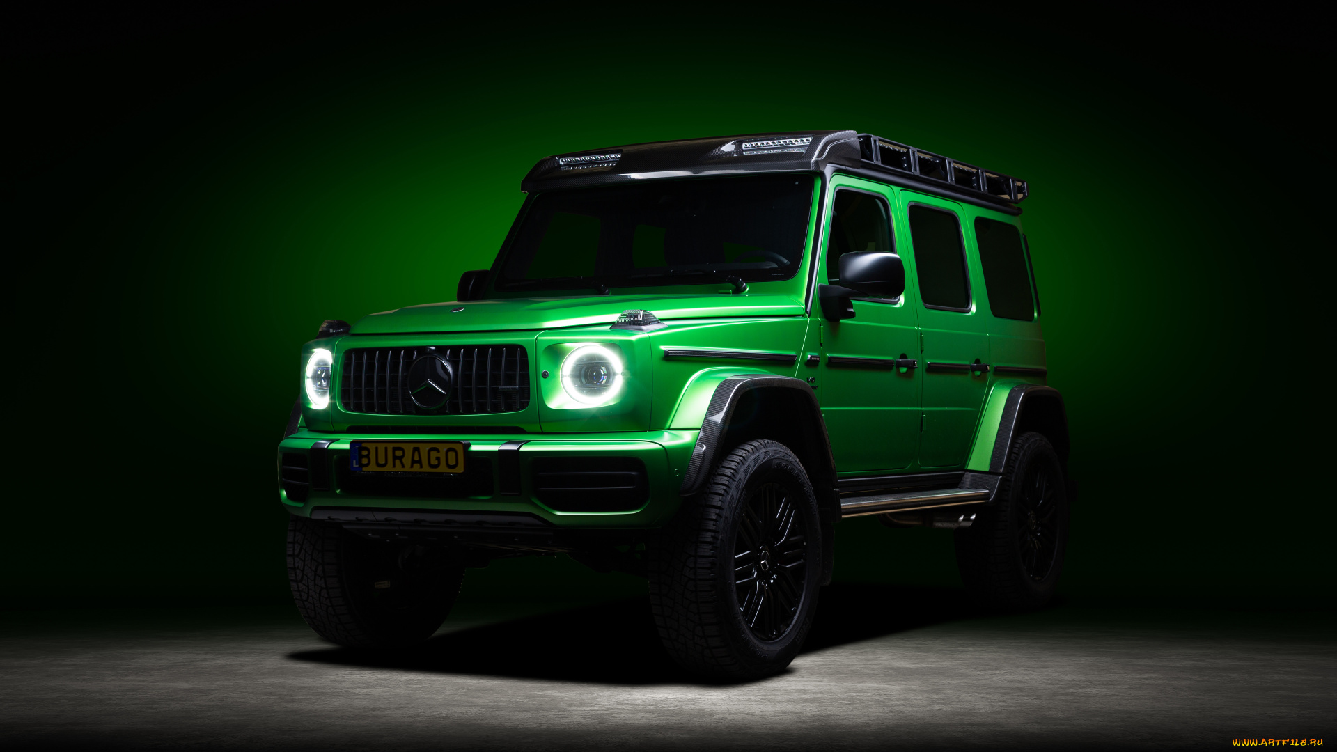 автомобили, mercedes-benz, mercedes