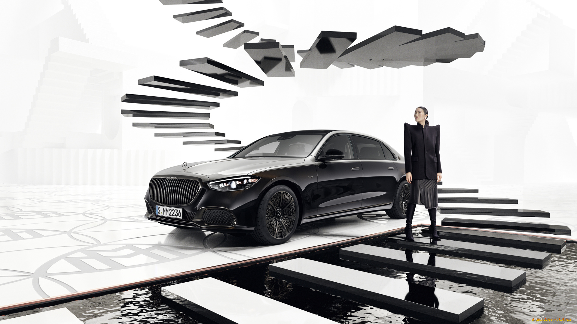 автомобили, mercedes-benz, mercedes