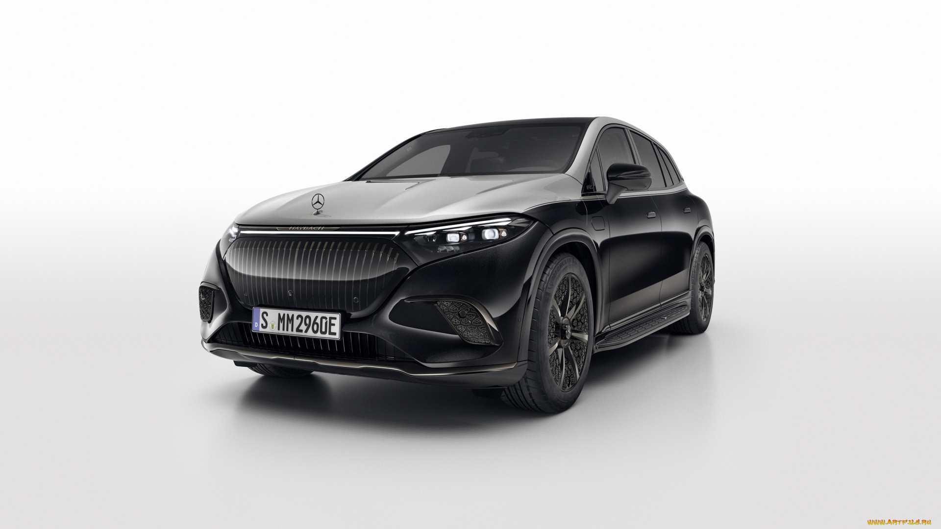 автомобили, mercedes-benz, mercedes