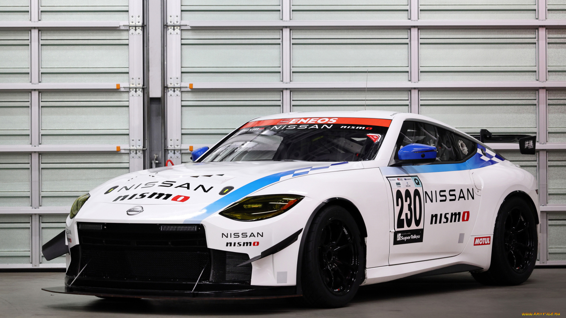 автомобили, nissan, datsun