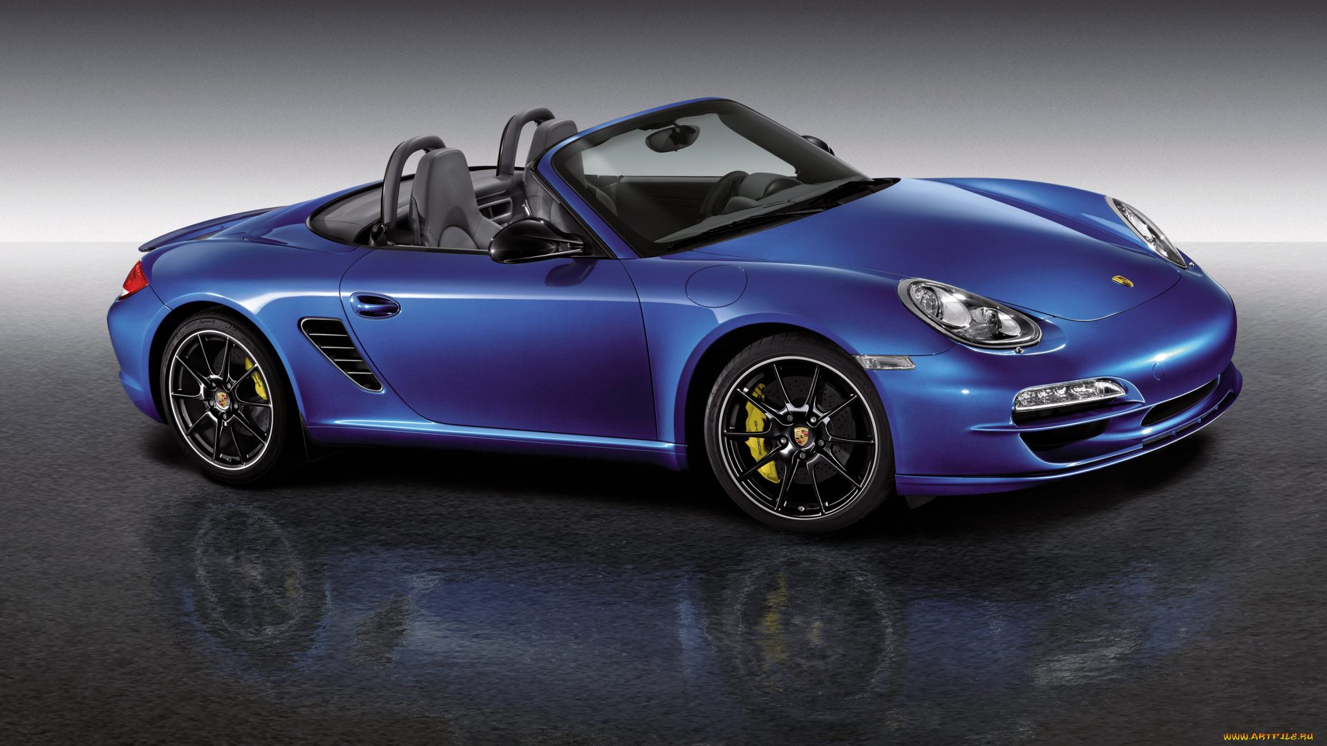 автомобили, porsche