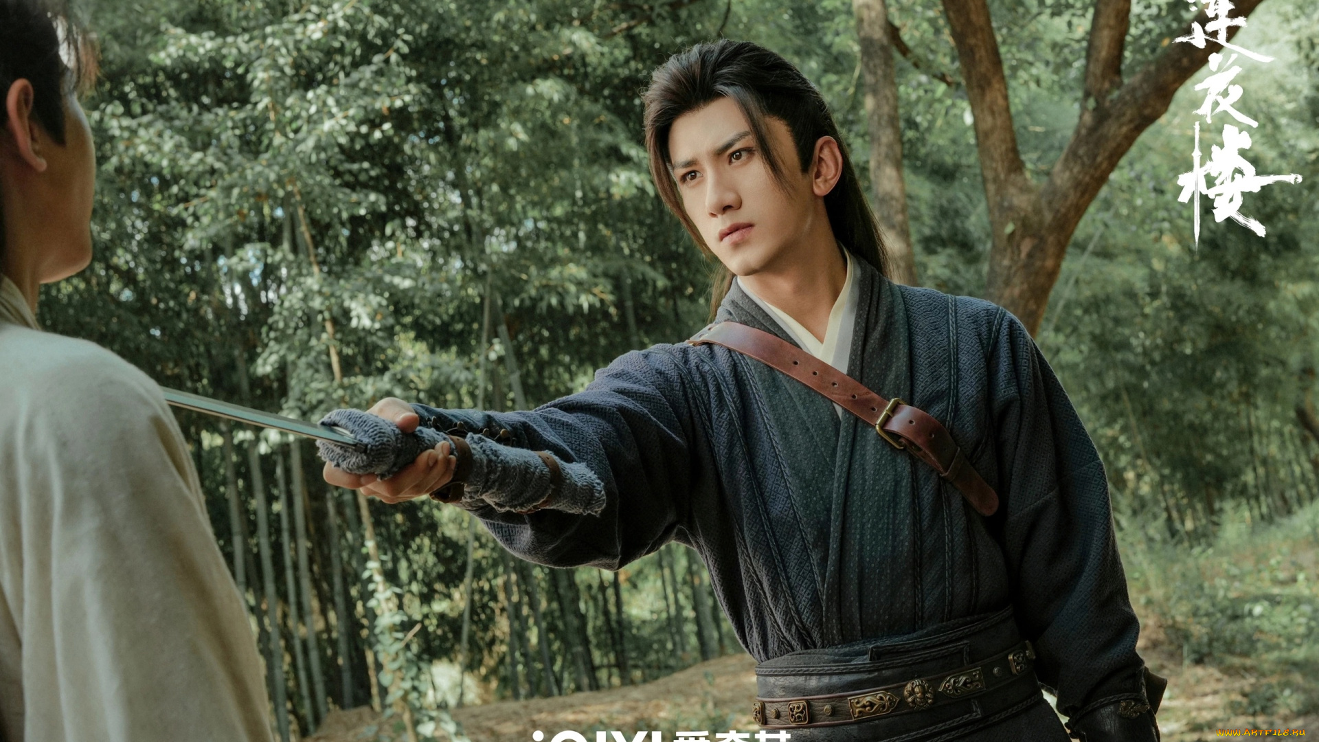 кино, фильмы, mysterious, lotus, casebook, башня, лотоса, с, благоприятными, узорами, лотосовый, терем, дело, mysterious, lotus, casebook, lian, hua, lou