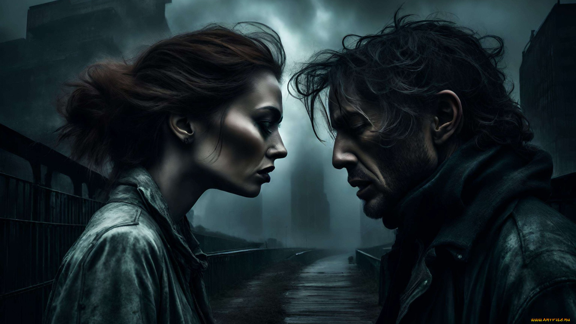 рисованное, люди, нейросети, графика, нейроарт, ai, art, нейронные, сети, рисунки, нейро, искусство