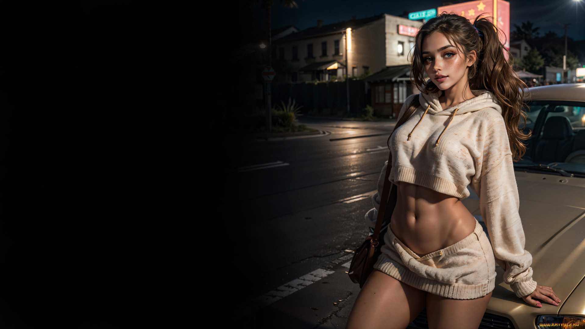 рисованное, люди, нейросети, графика, нейроарт, ai, art, нейронные, сети, рисунки, нейро, искусство