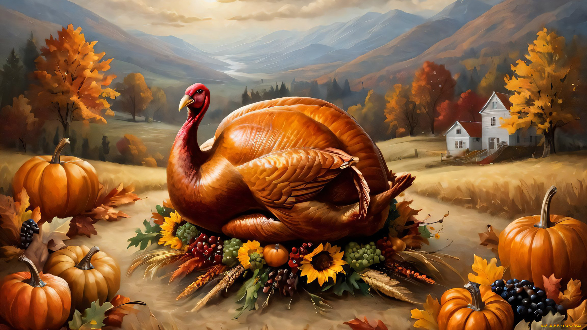 рисованное, праздники, нейросети, графика, нейроарт, ai, art, нейронные, сети, рисунки, нейро, искусство