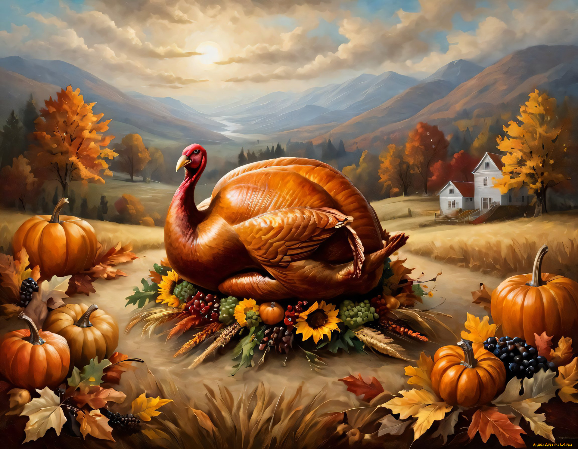 рисованное, праздники, нейросети, графика, нейроарт, ai, art, нейронные, сети, рисунки, нейро, искусство