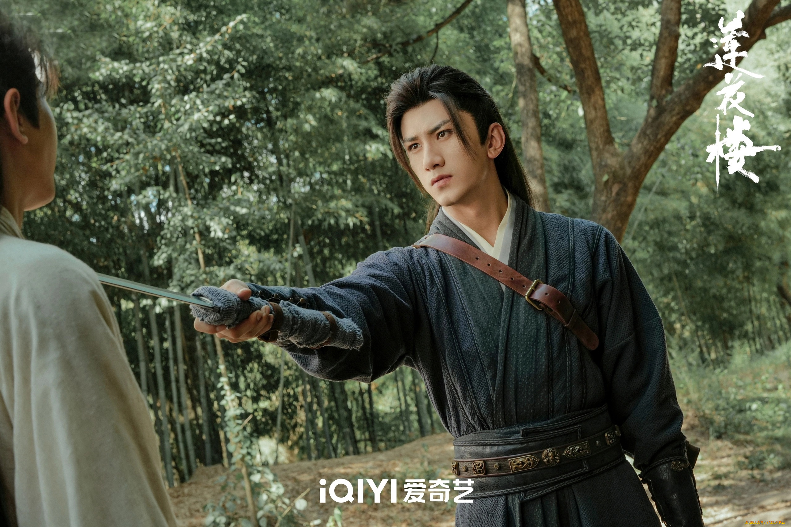 кино, фильмы, mysterious, lotus, casebook, башня, лотоса, с, благоприятными, узорами, лотосовый, терем, дело, mysterious, lotus, casebook, lian, hua, lou