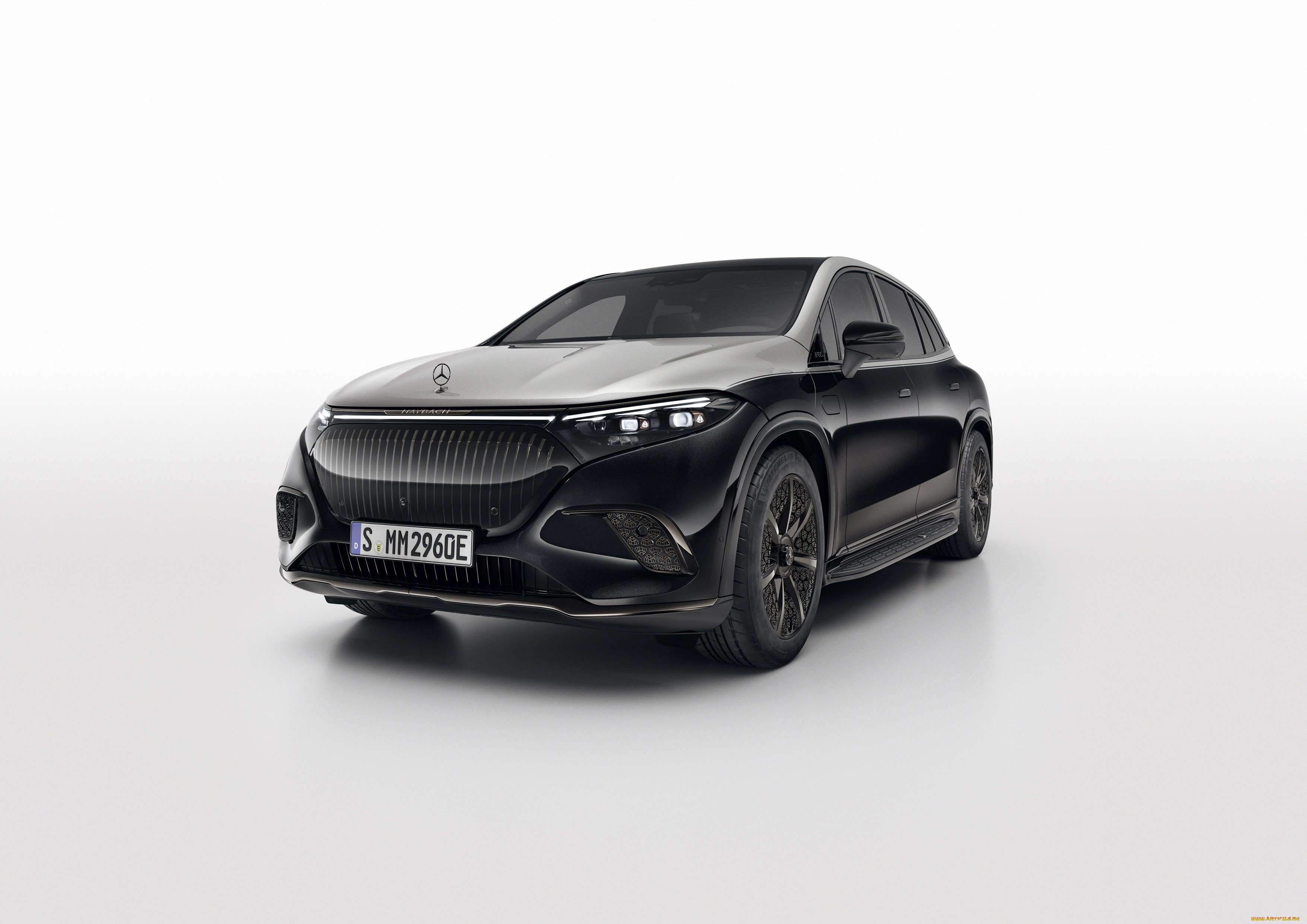 автомобили, mercedes-benz, mercedes