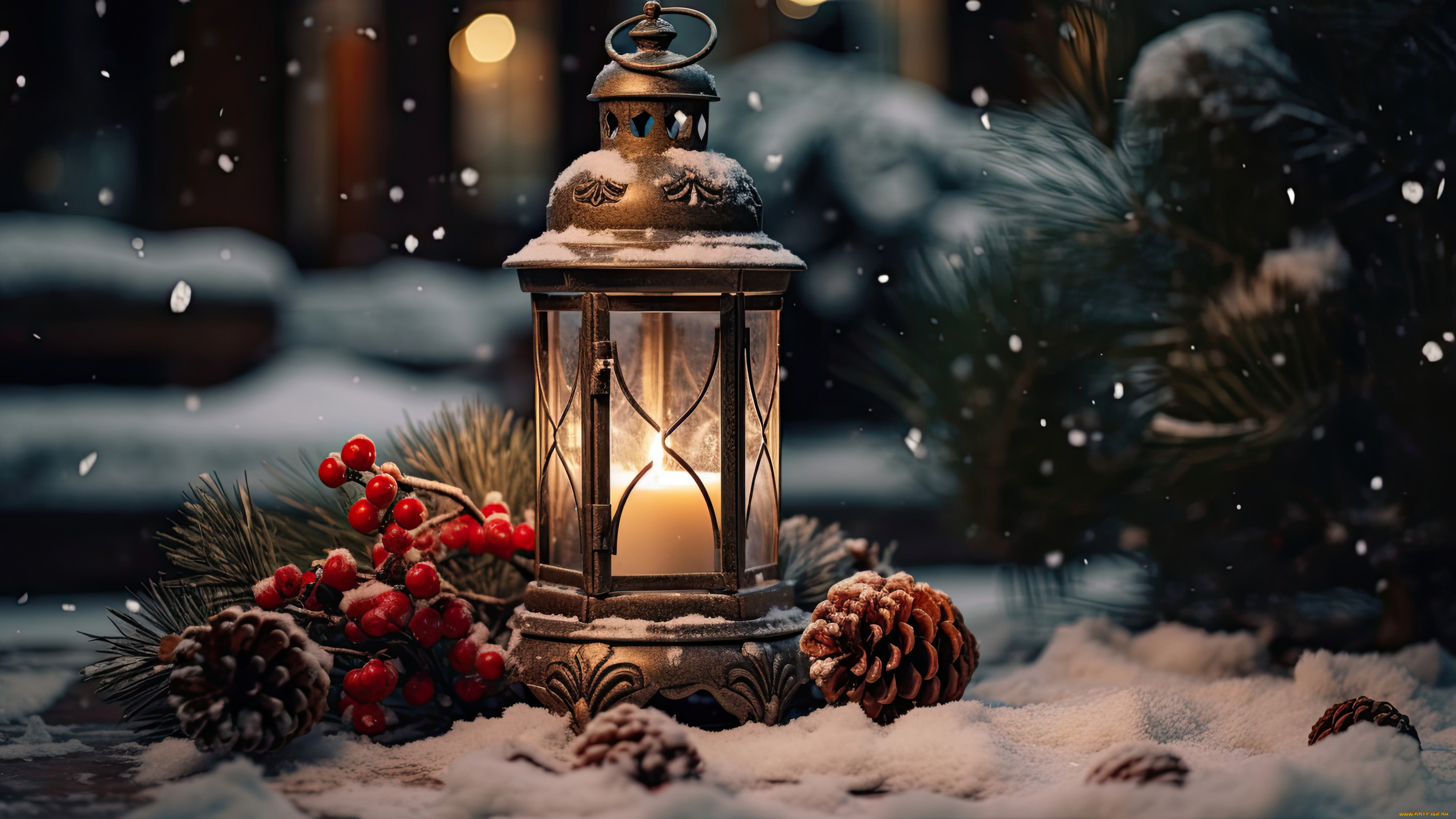 праздничные, -, разное, , новый, год, новый, год