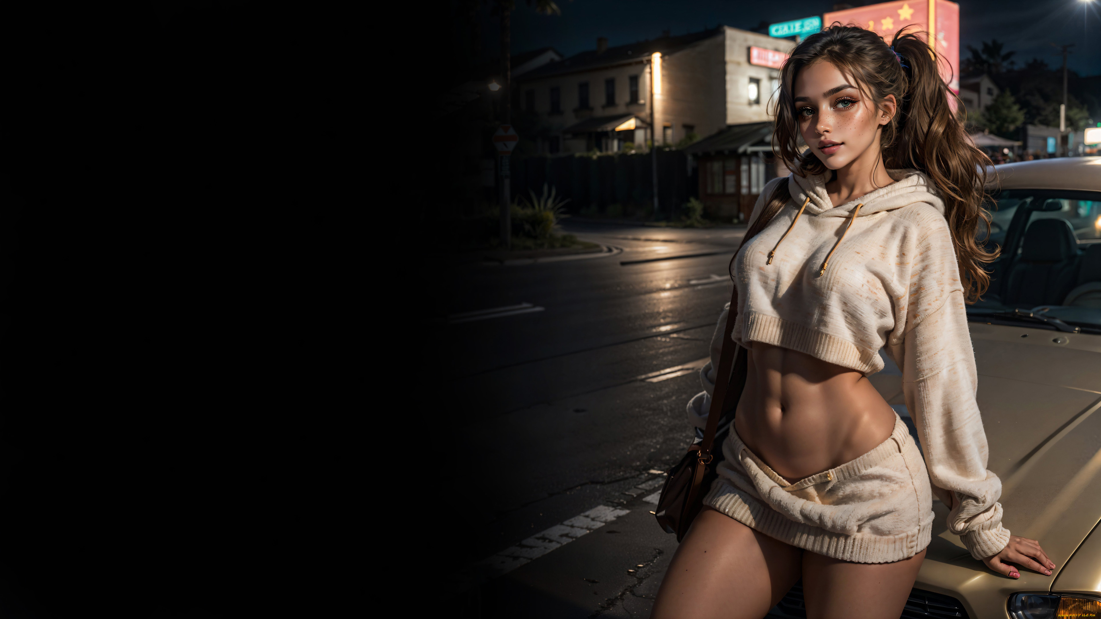 рисованное, люди, нейросети, графика, нейроарт, ai, art, нейронные, сети, рисунки, нейро, искусство