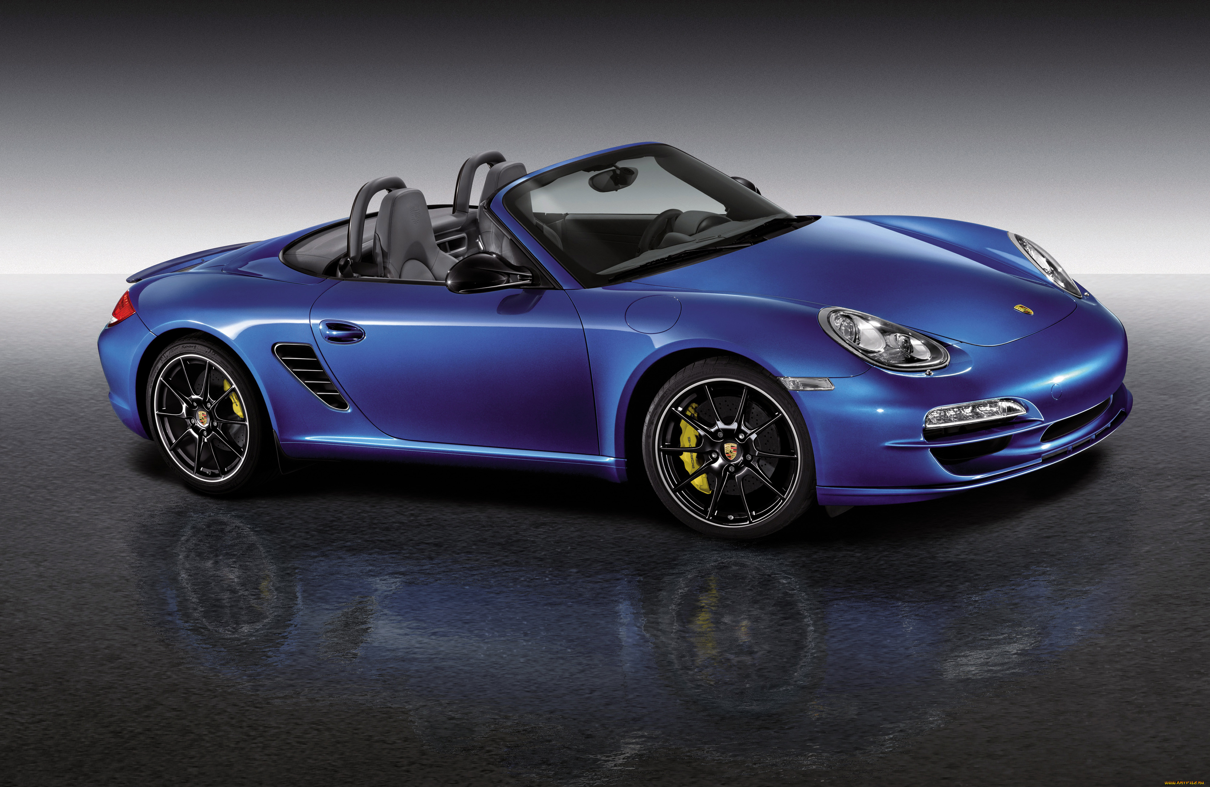 автомобили, porsche