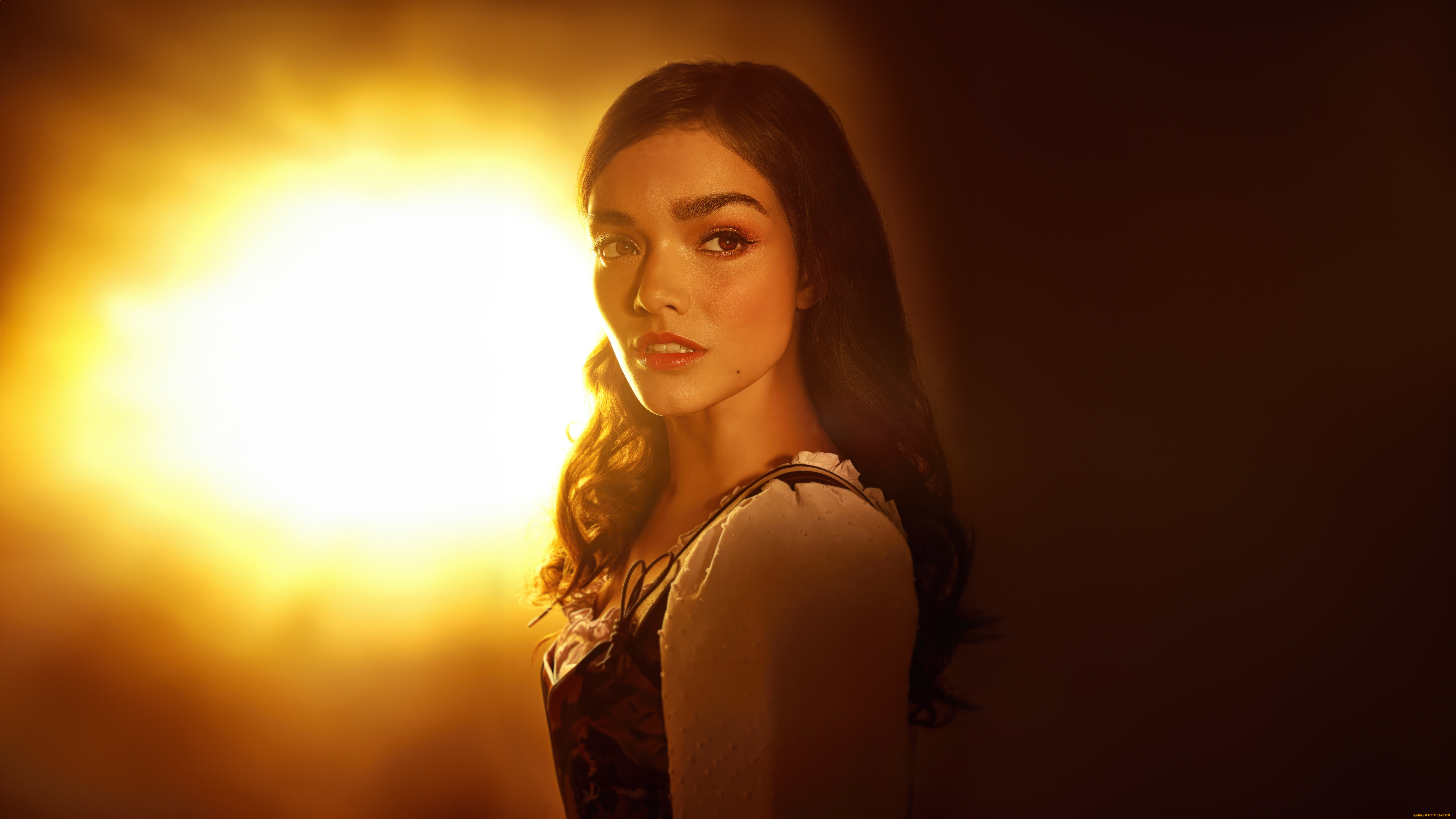 the, hunger, games, , the, ballad, of, songbirds, &, snakes, , , 2023, , кино, фильмы, , the, ballad, of, songbirds, and, snakes, голодные, игры, баллада, о, змеях, и, певчих, птицах, фантастика, боевик, триллер, драма, военный, рэйчел, зеглер, rachel, zegler, lucy, gray, baird