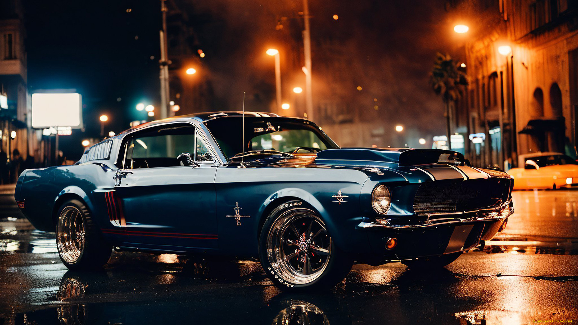 автомобили, 3д, нейросети, графика, нейроарт, ai, art, нейронные, сети, рисунки, нейро, искусство, нейрографика, graphics, neuroart, neural, networks, drawings, neuro, neurography