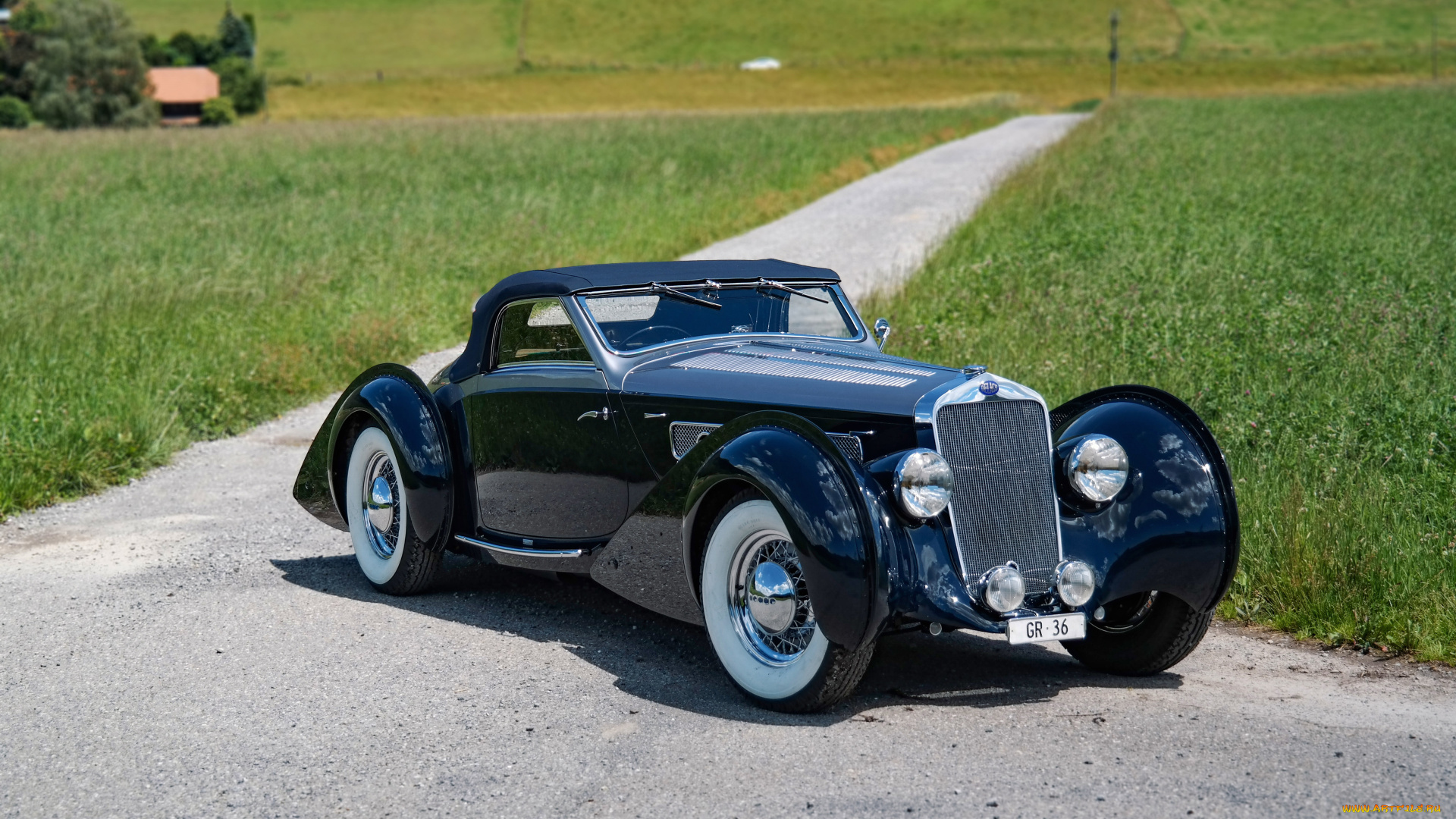 автомобили, delage